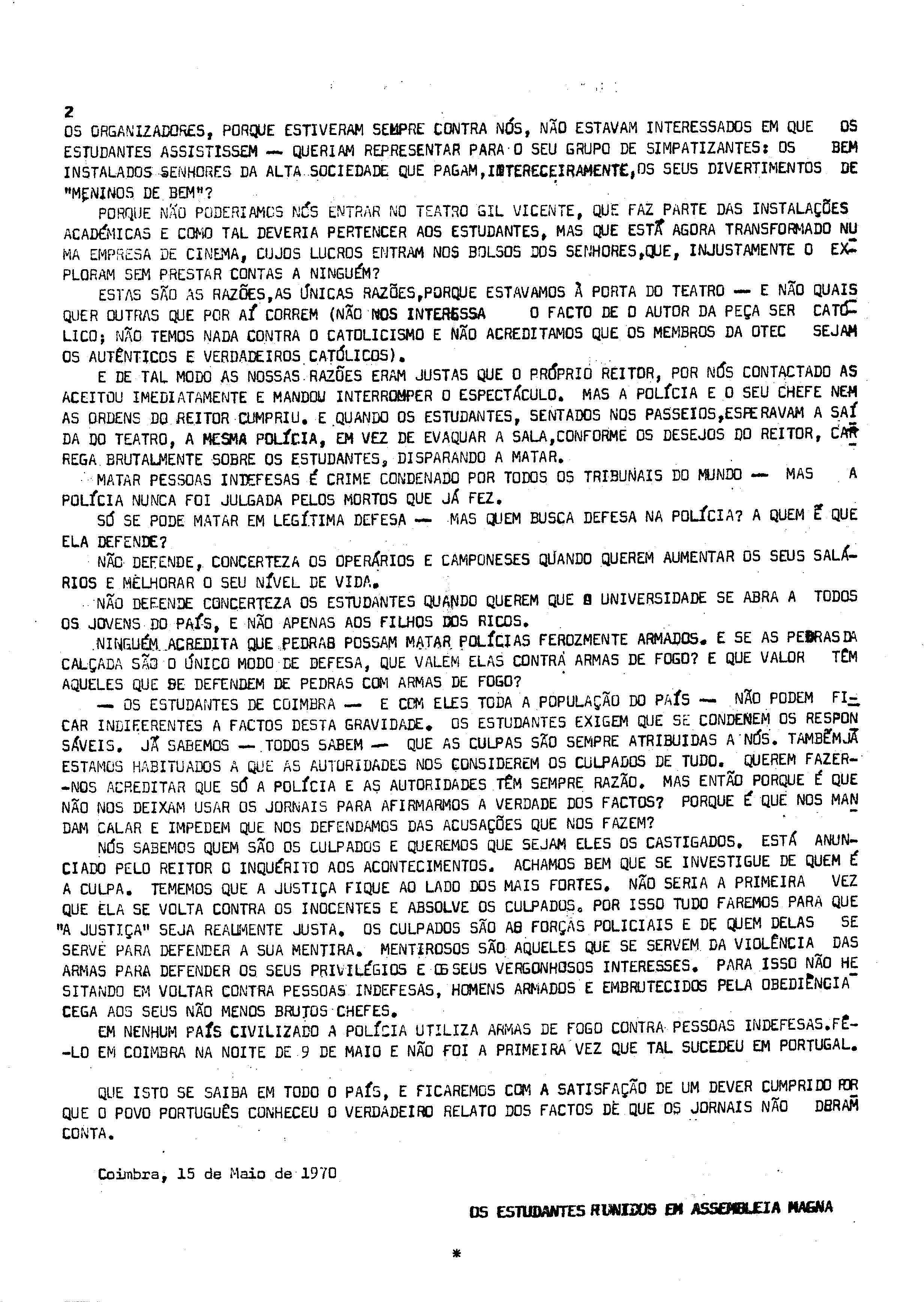 04537.019- pag.11