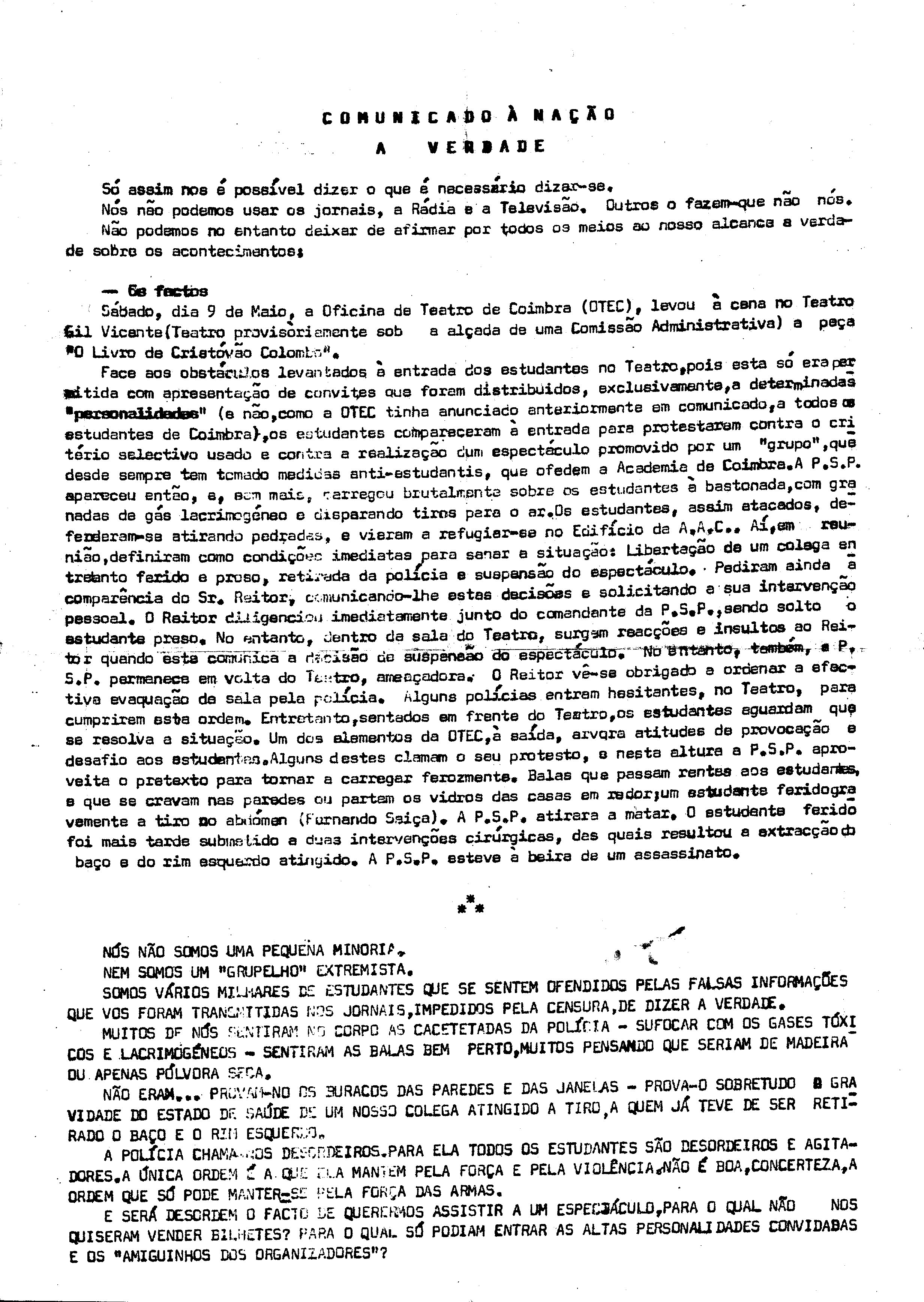 04537.019- pag.12