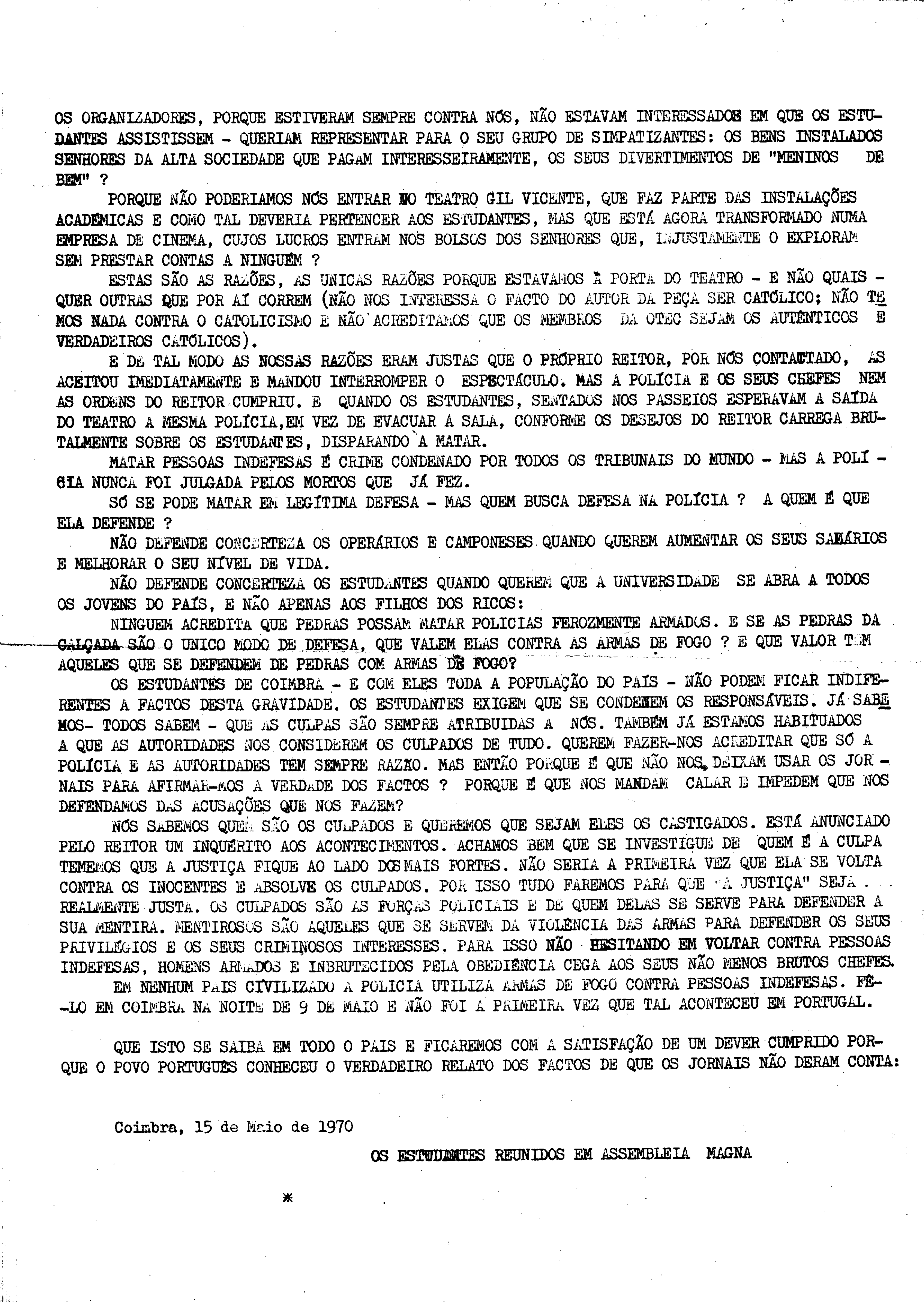 04537.019- pag.13