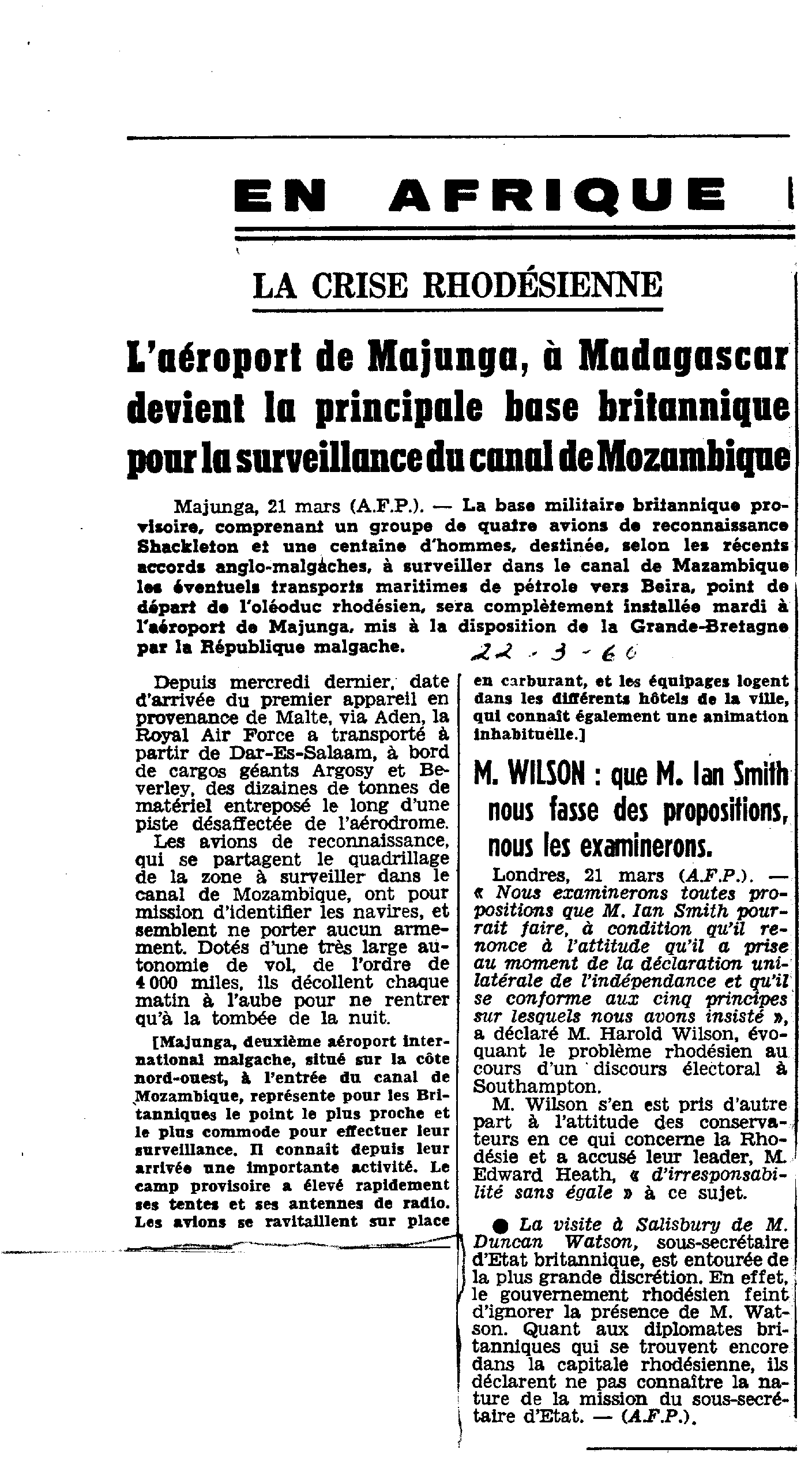 04537.020- pag.15