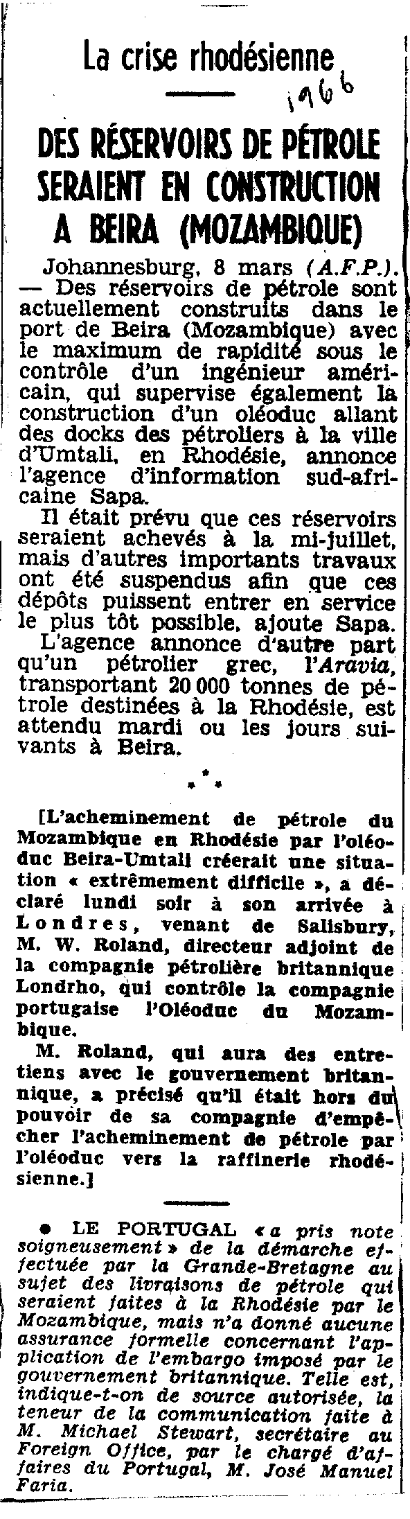 04537.020- pag.16