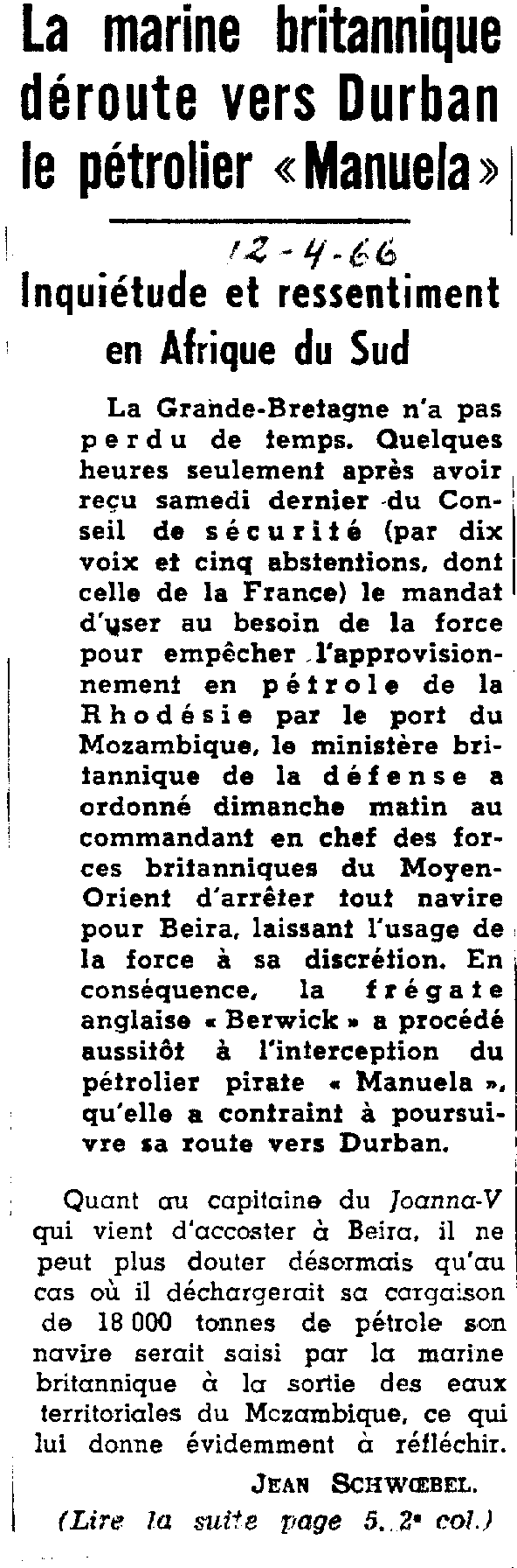 04537.020- pag.19
