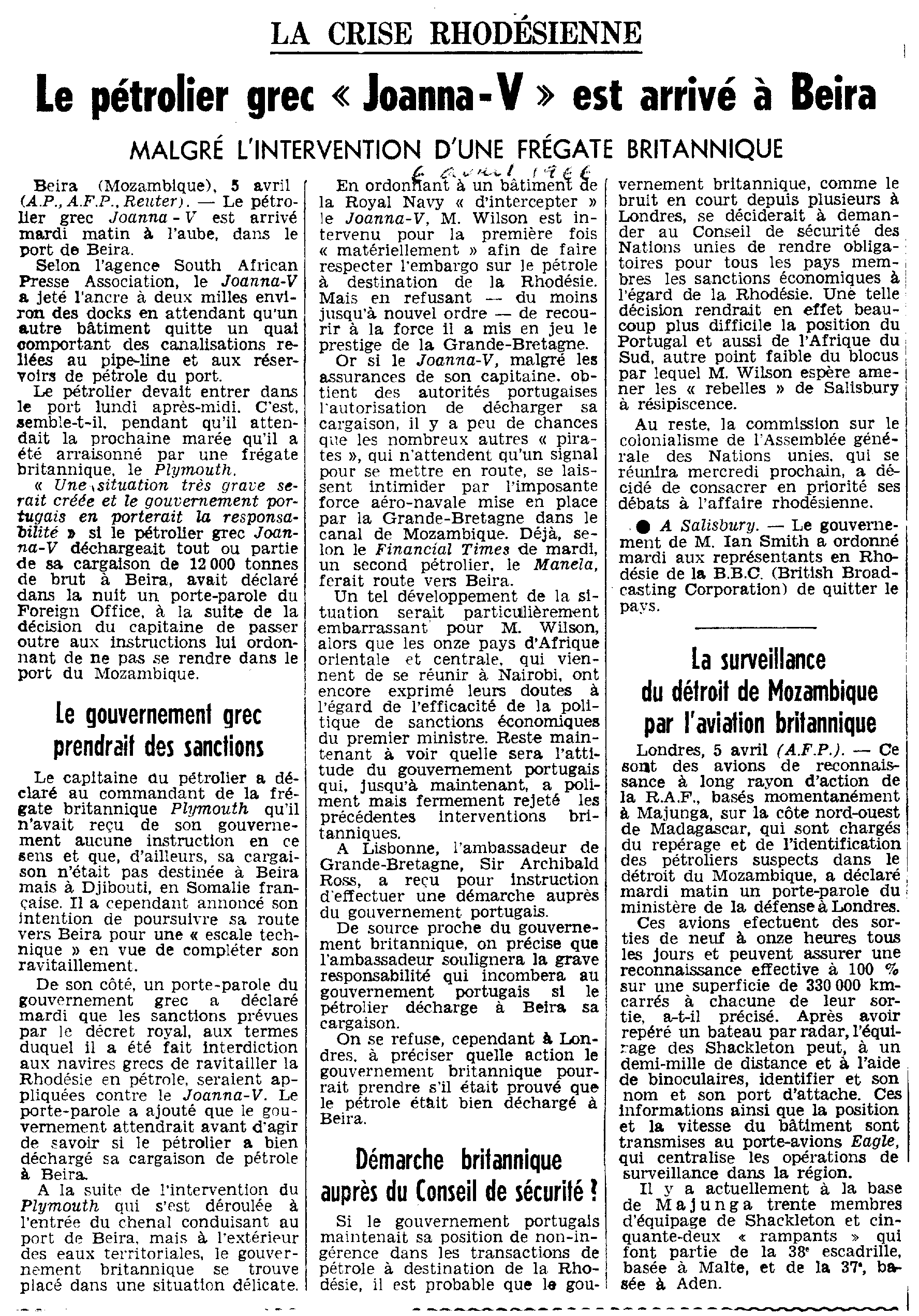 04537.020- pag.20