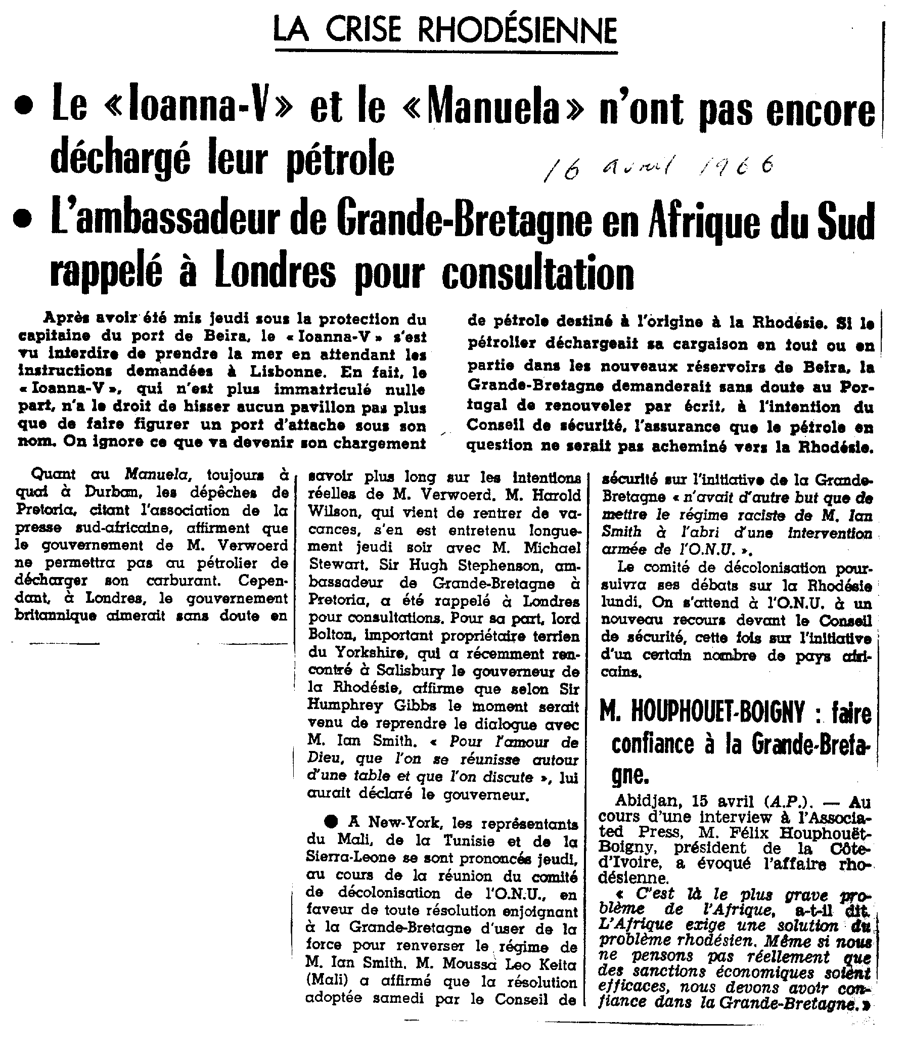 04537.020- pag.23