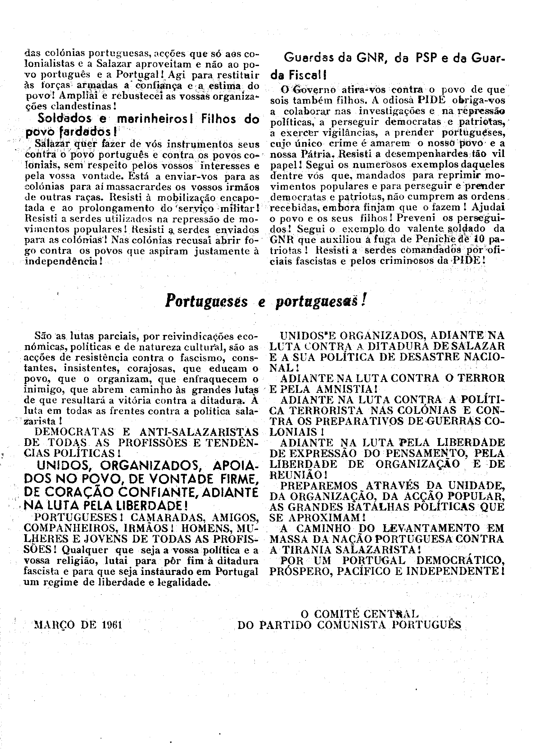 04538.004- pag.6