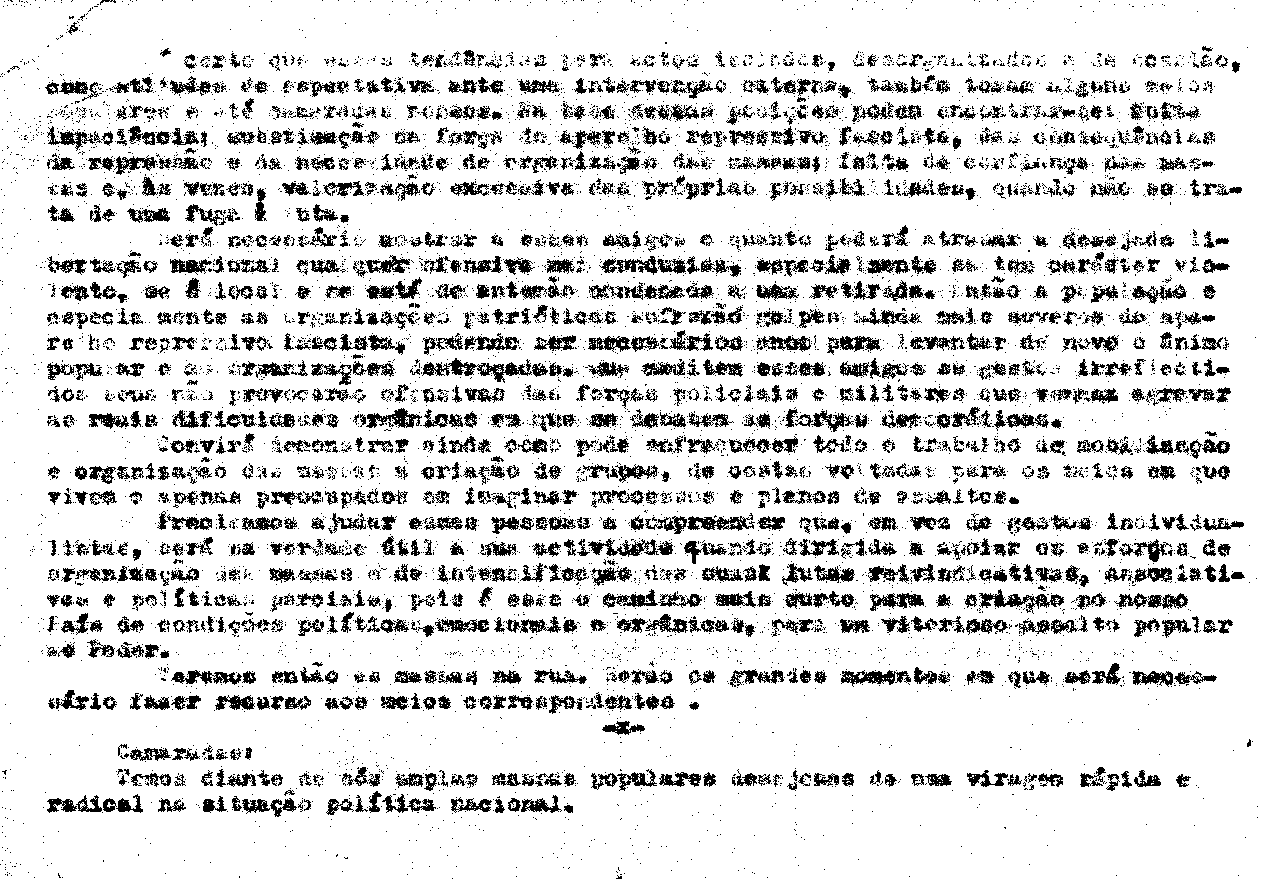 04538.006- pag.3