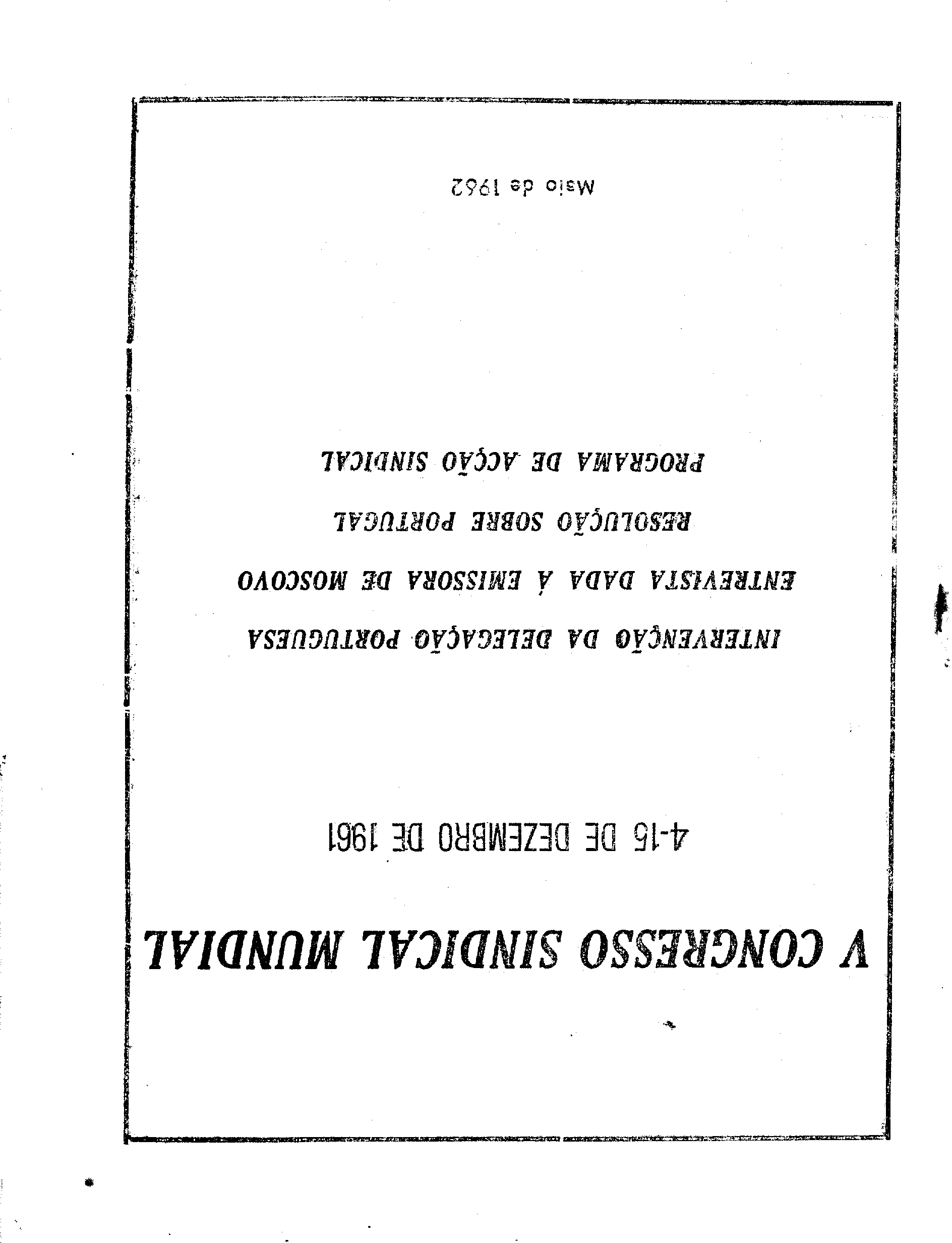 04538.010- pag.1