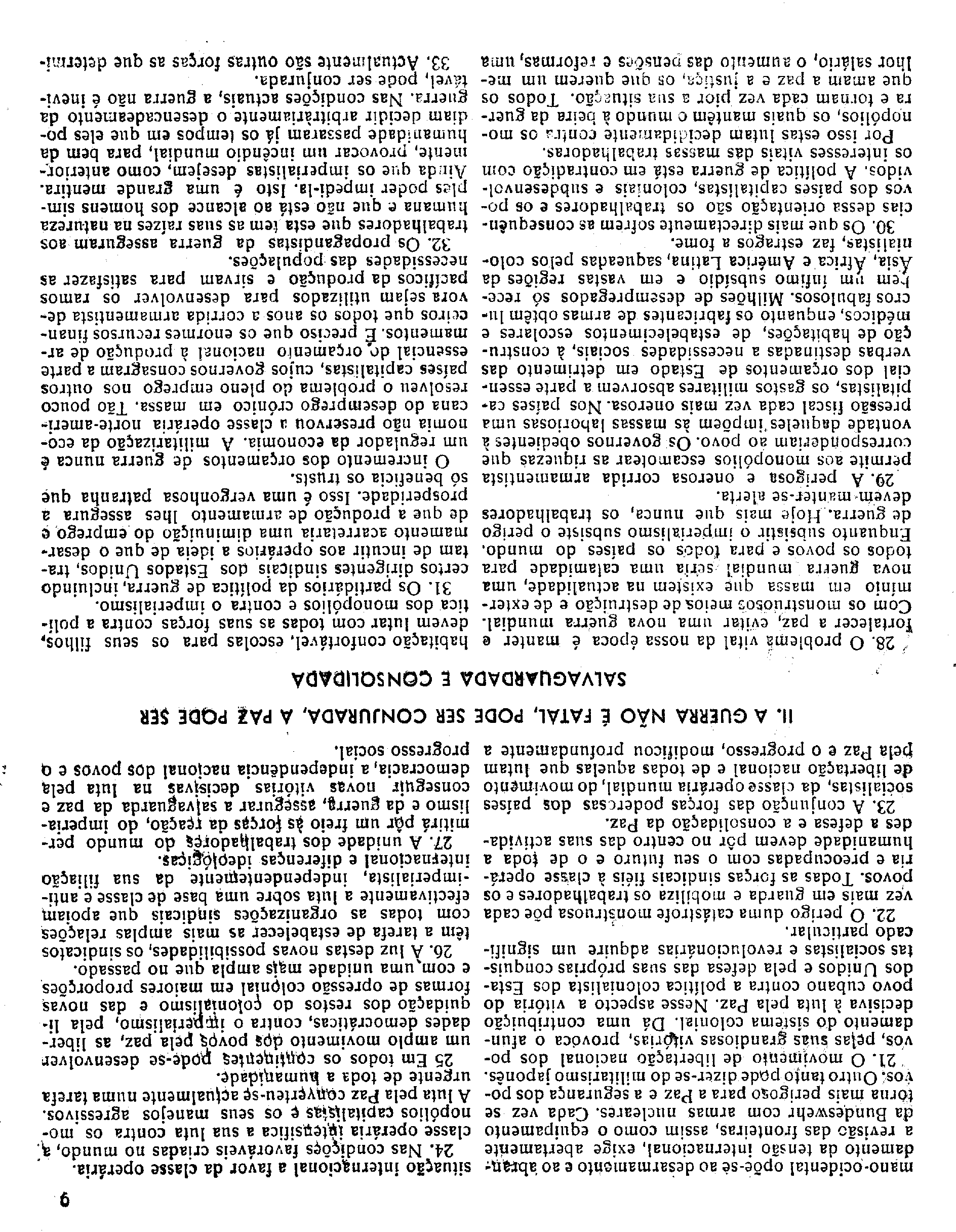 04538.010- pag.11