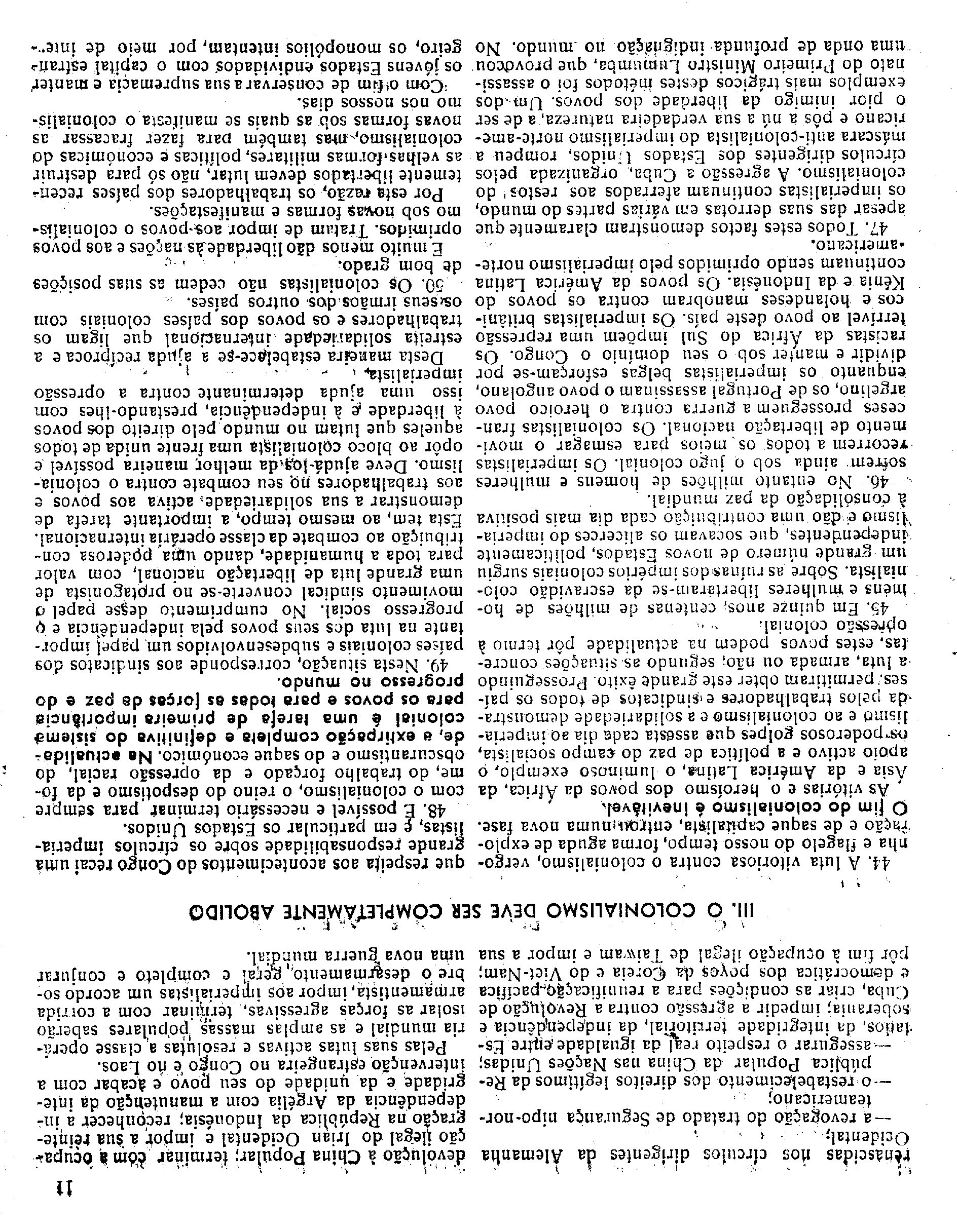 04538.010- pag.13