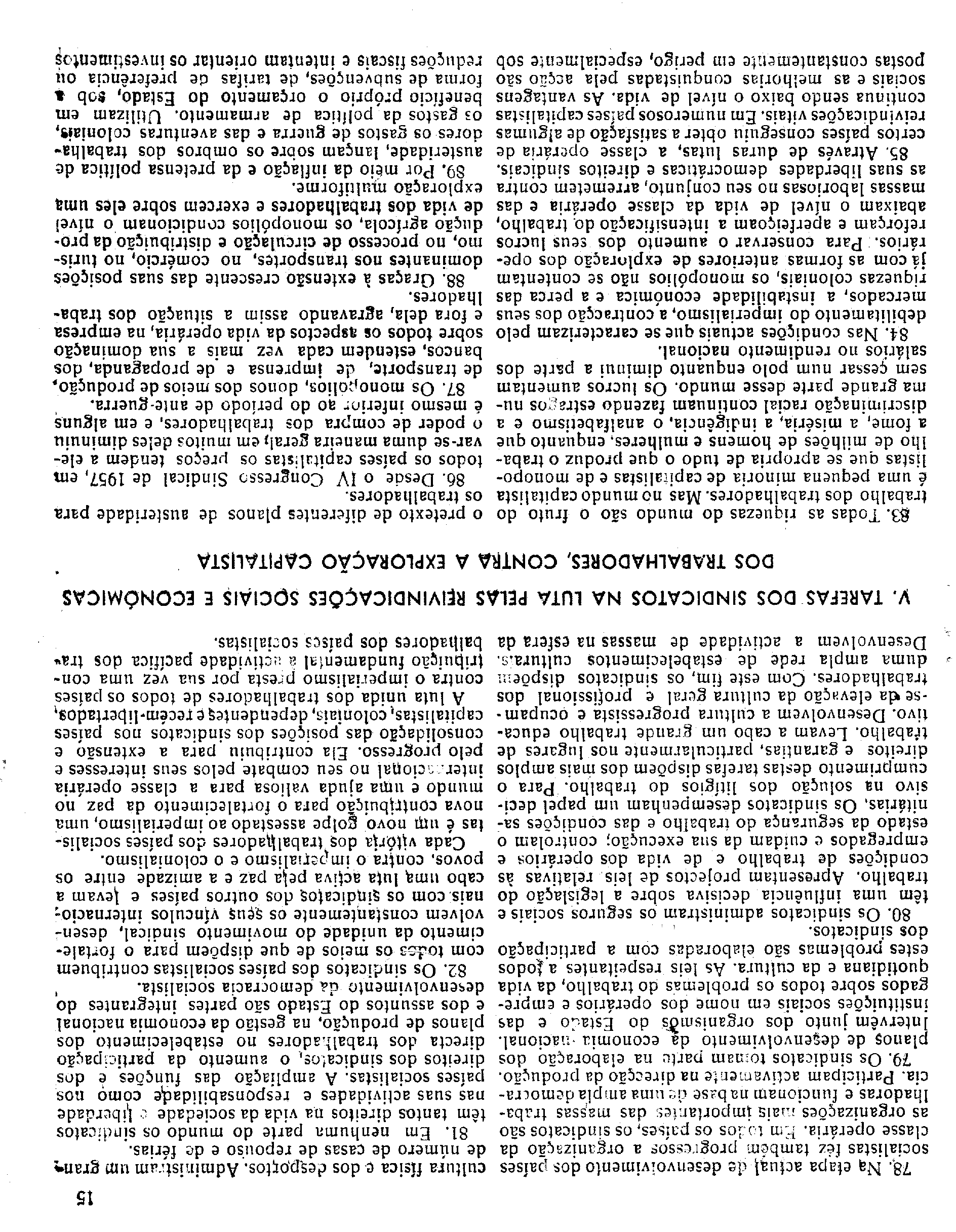 04538.010- pag.17