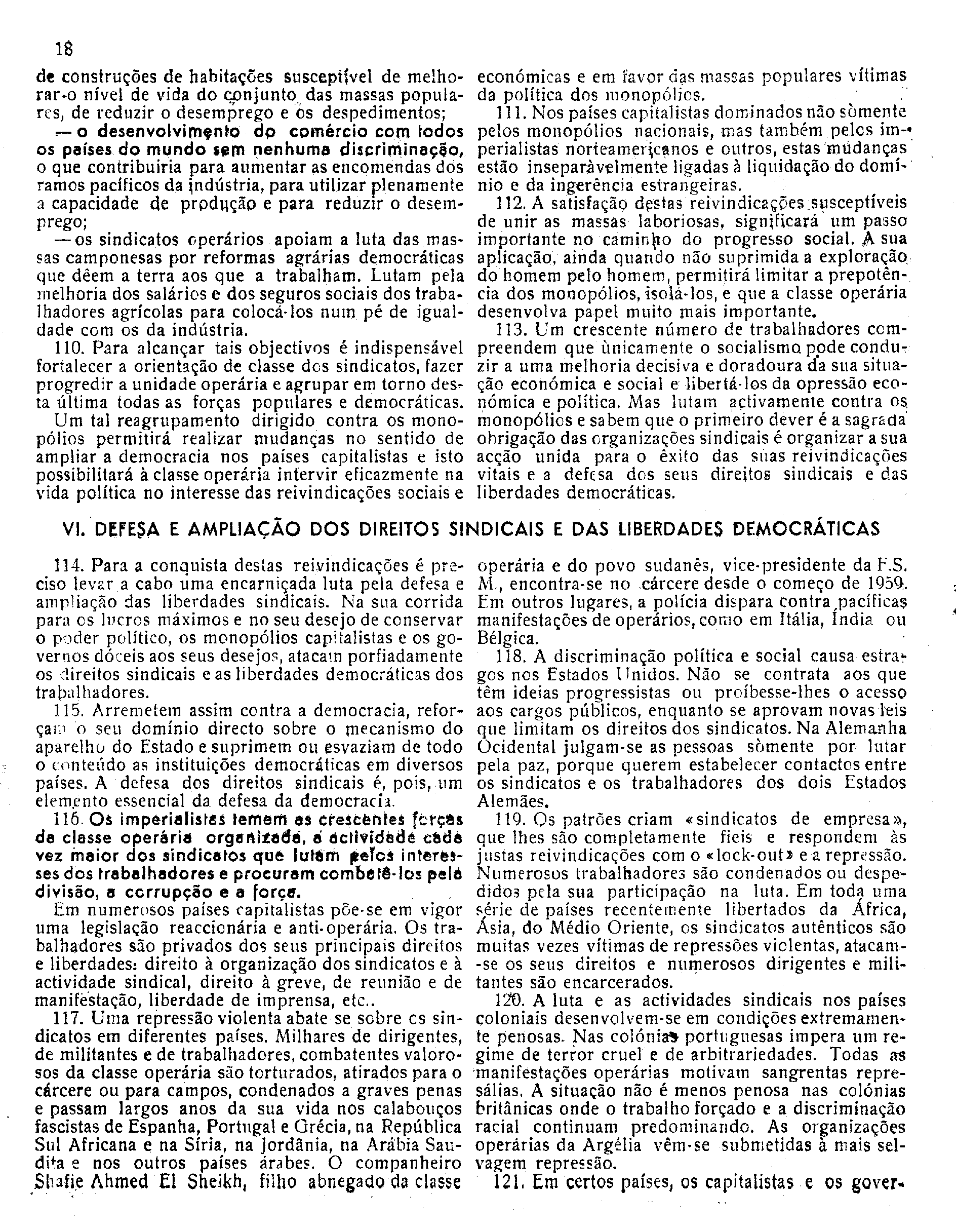 04538.010- pag.20