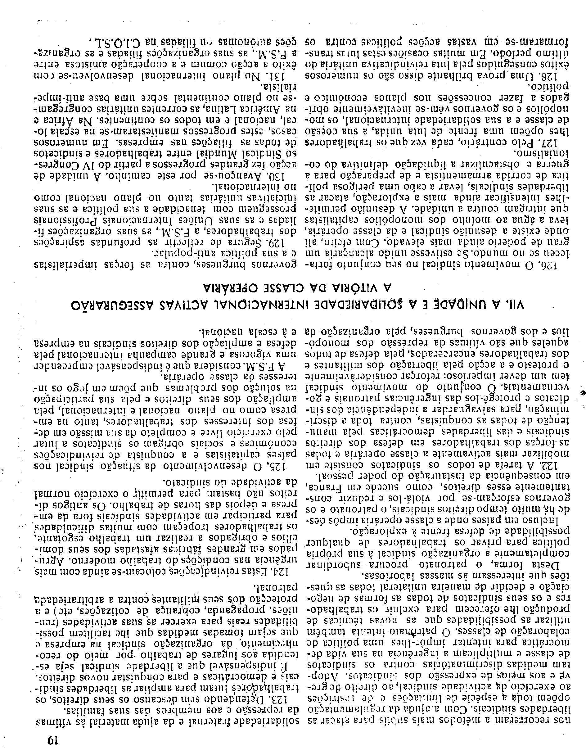 04538.010- pag.21