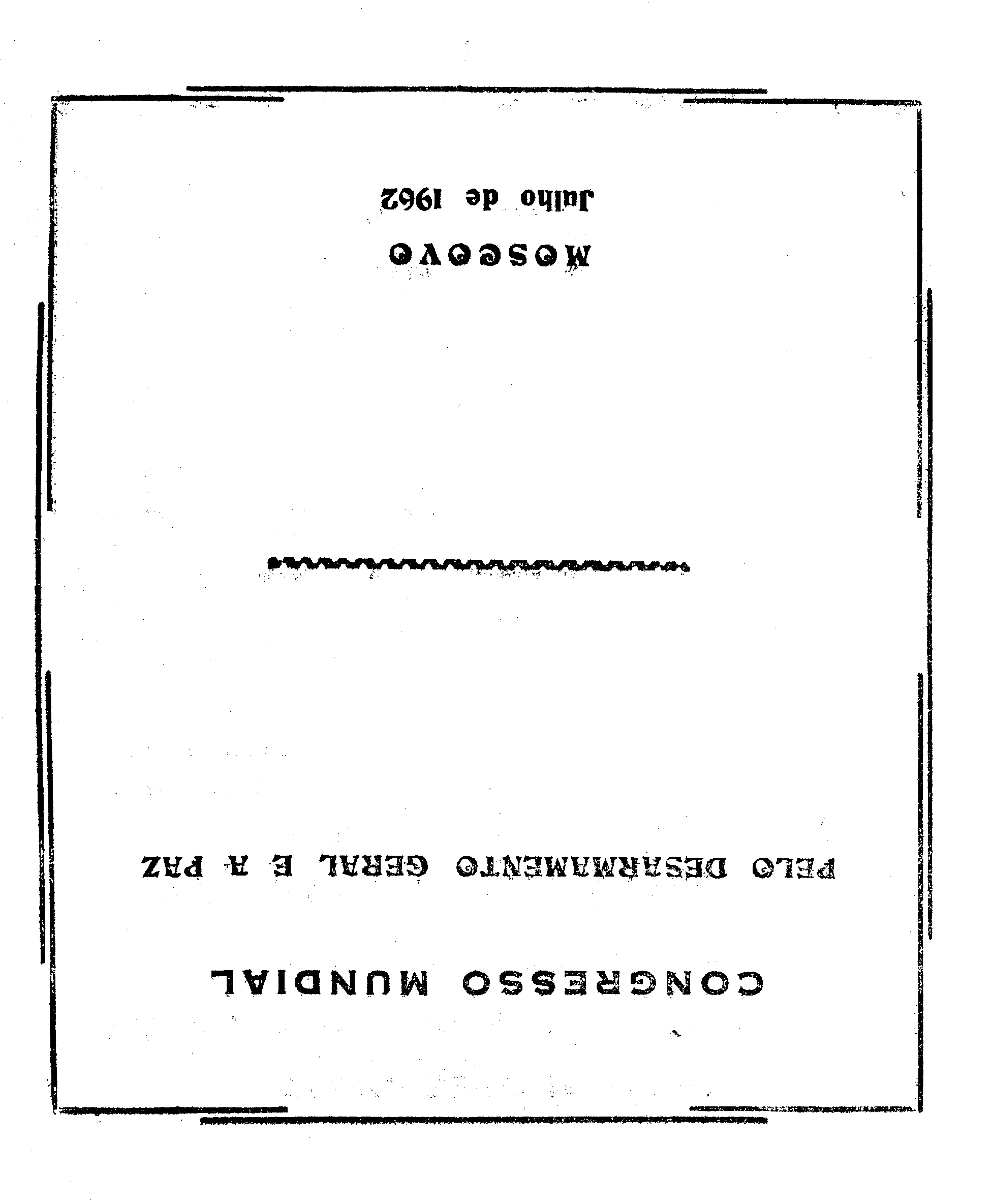 04538.011- pag.1