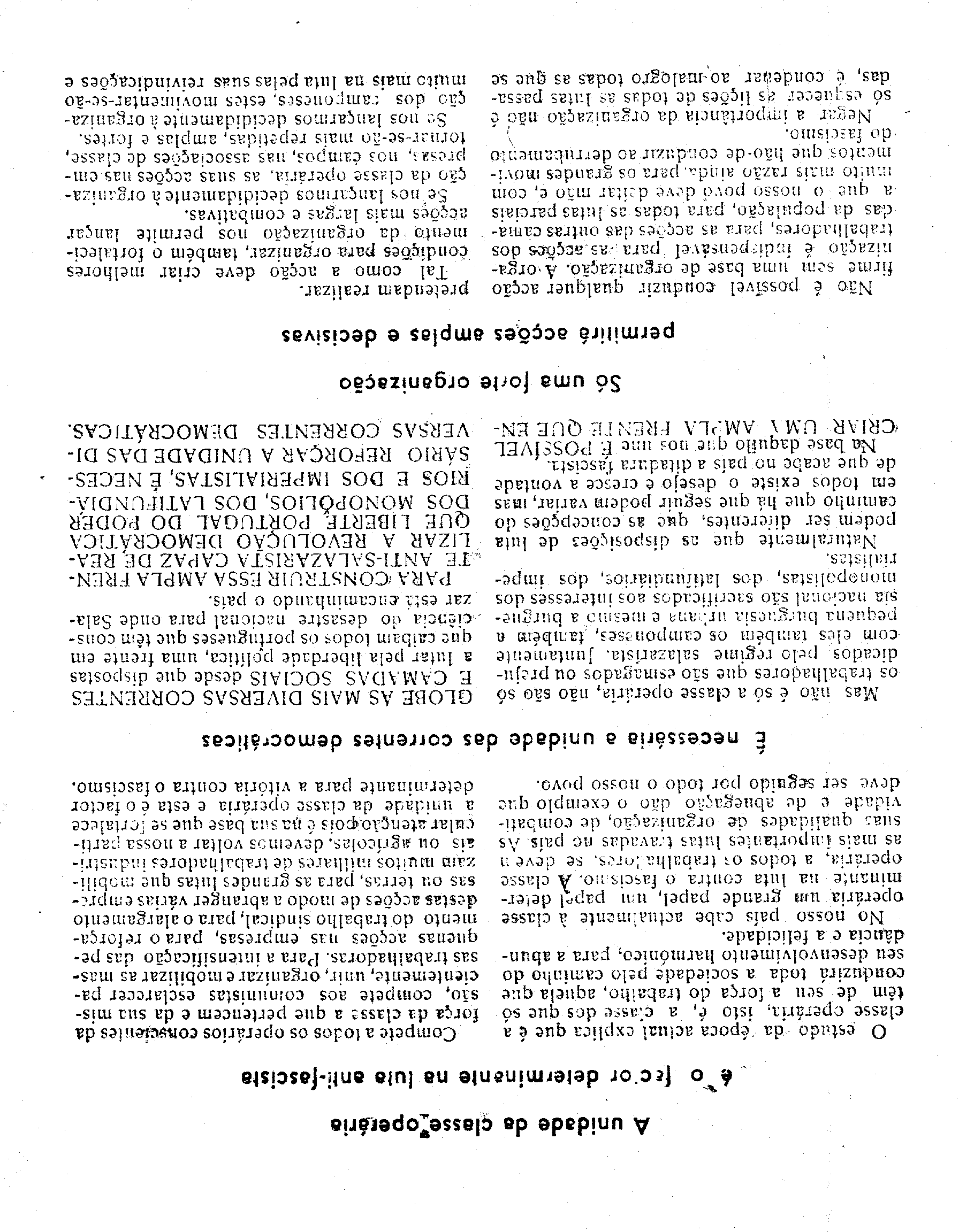 04538.014- pag.3