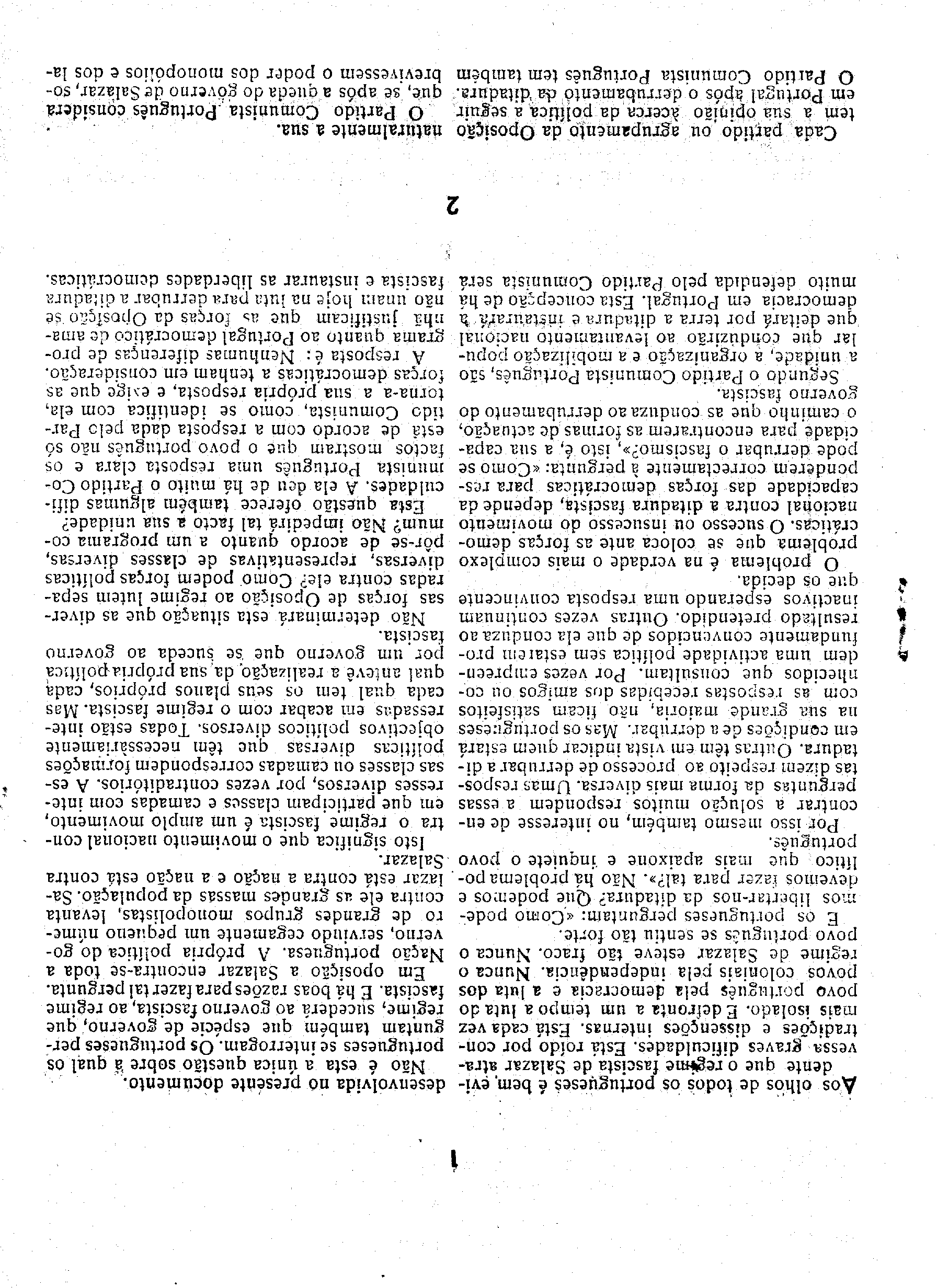 04538.015- pag.2