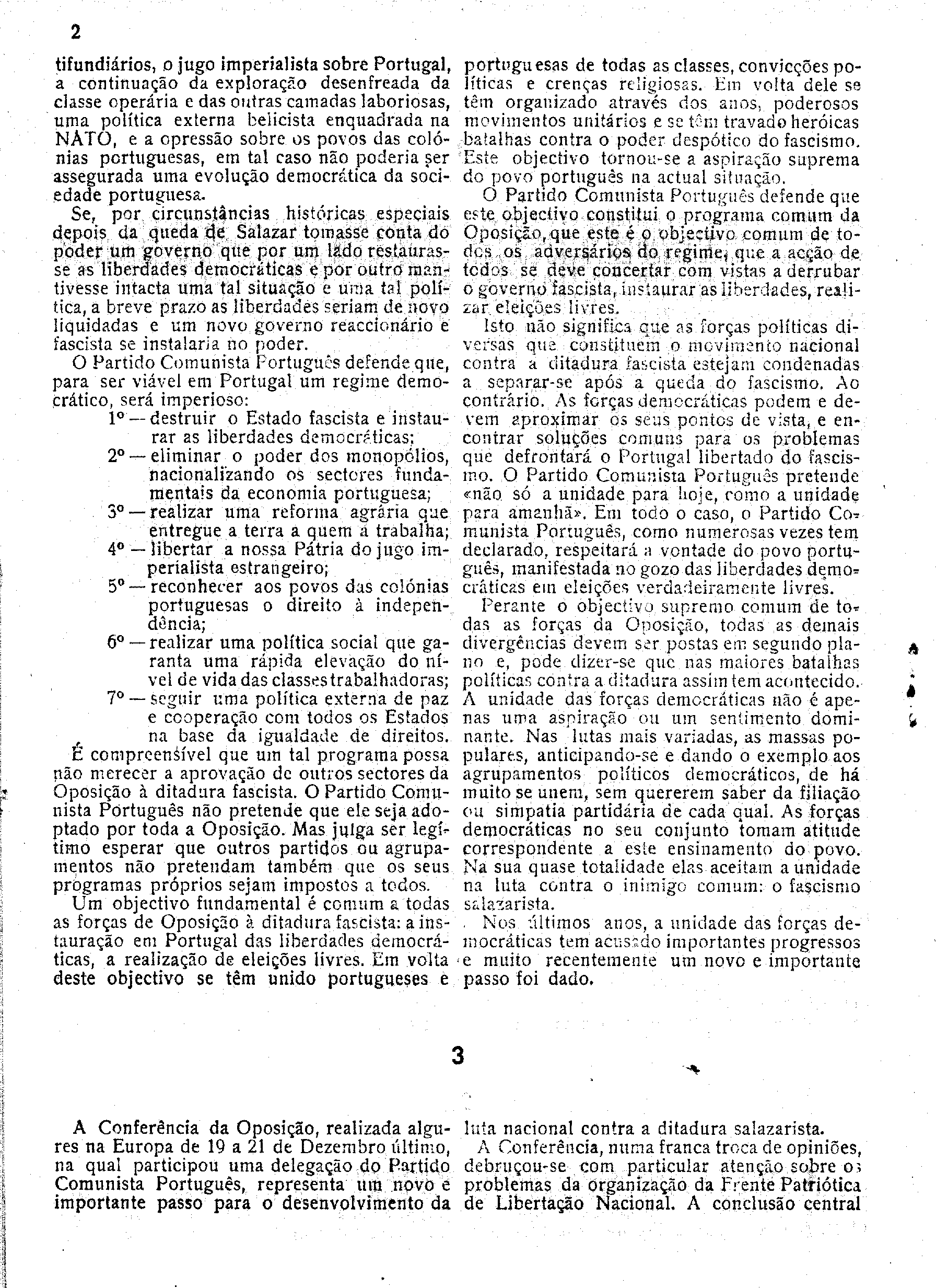 04538.015- pag.3