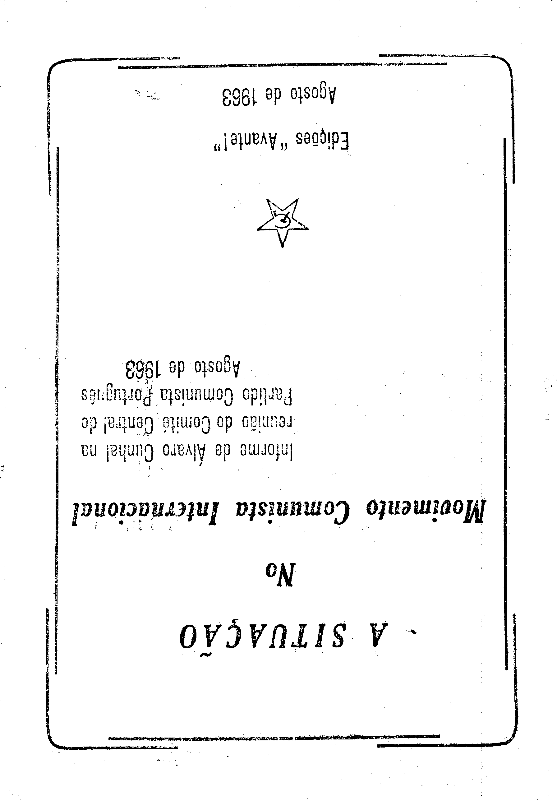 04538.020- pag.1