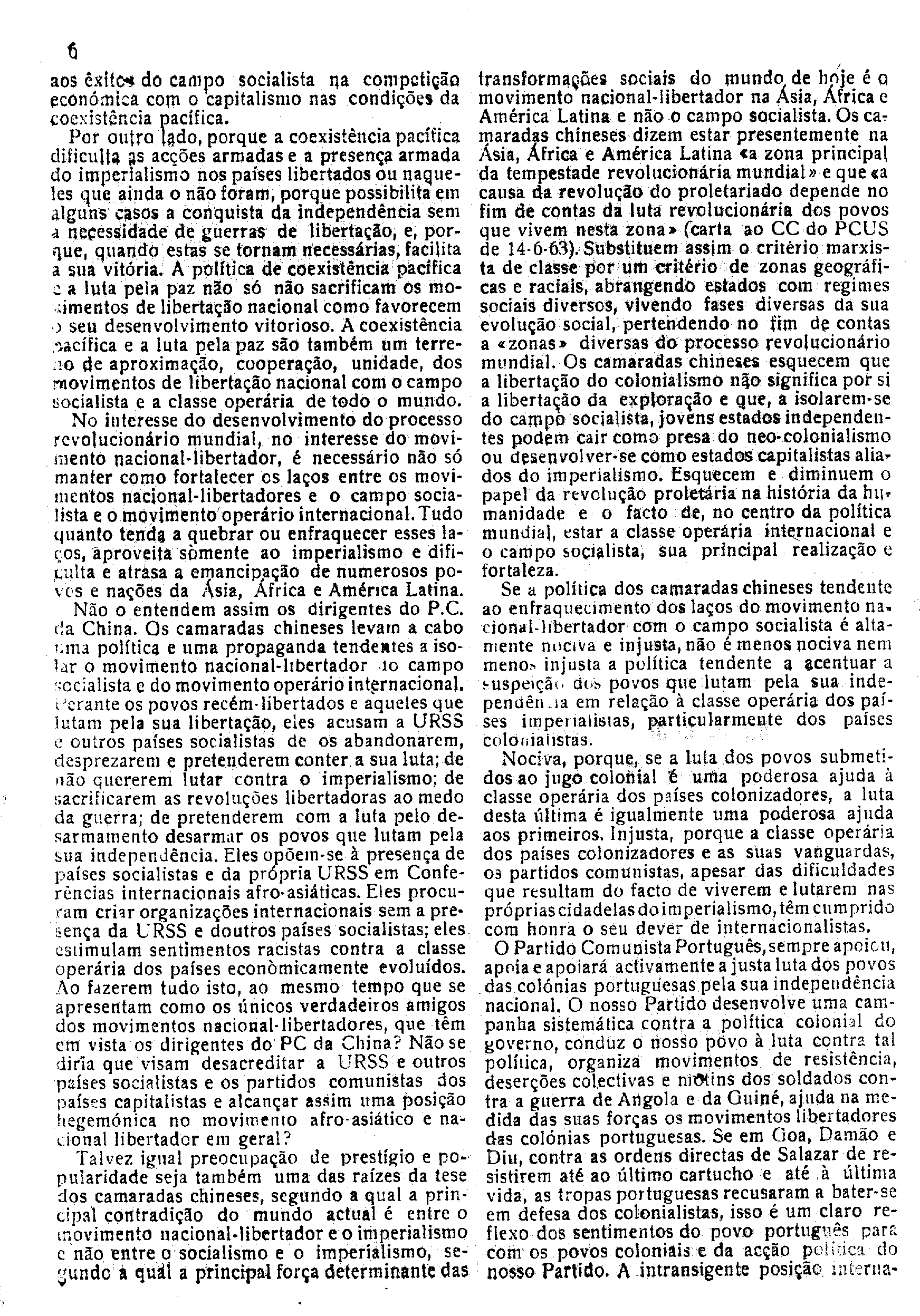 04538.020- pag.7