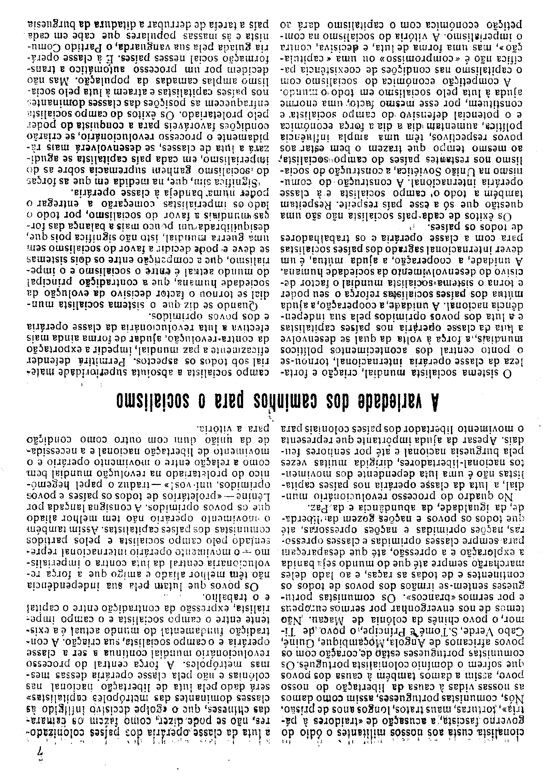 04538.020- pag.8