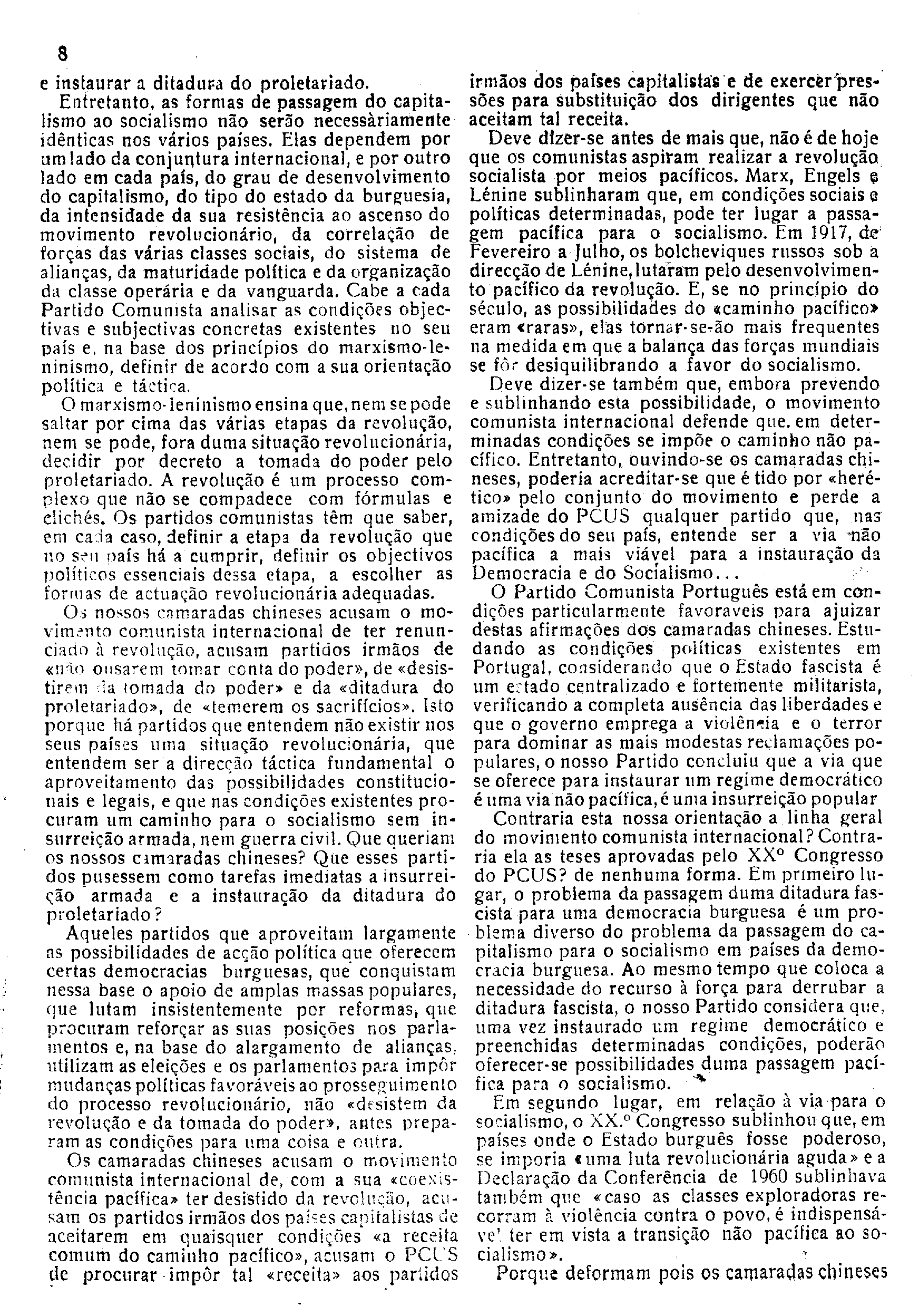 04538.020- pag.9