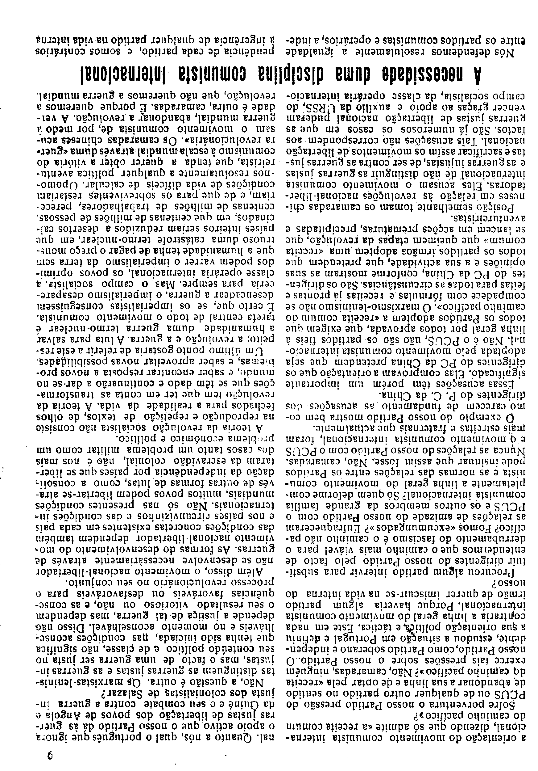 04538.020- pag.10