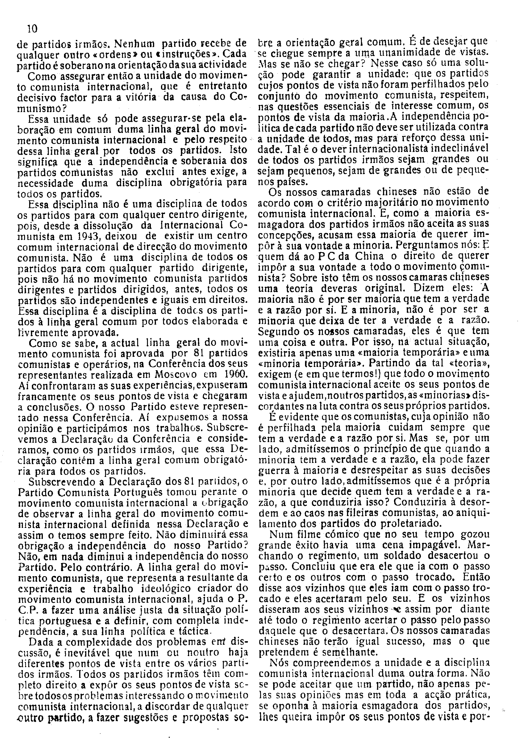 04538.020- pag.11