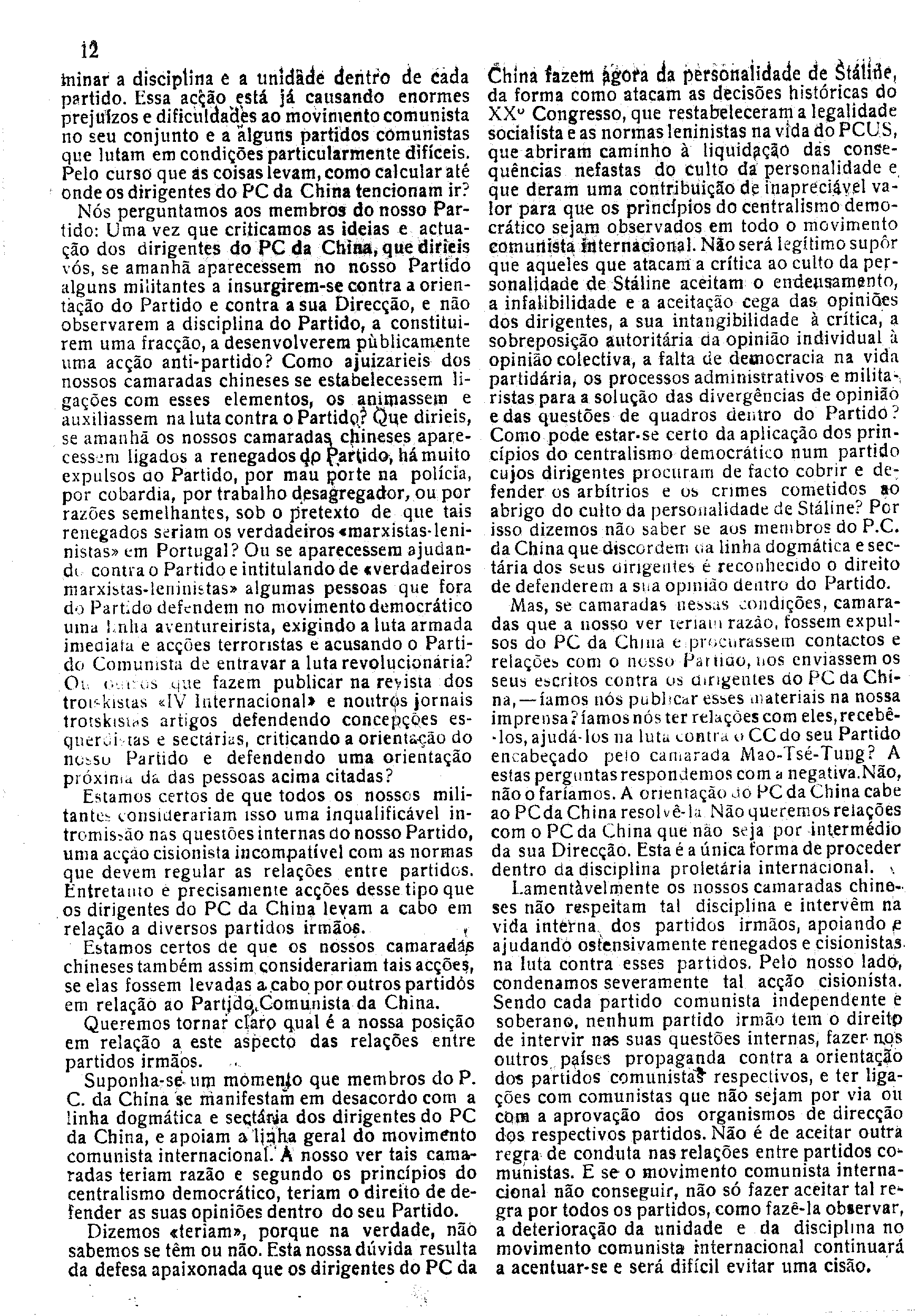 04538.020- pag.13