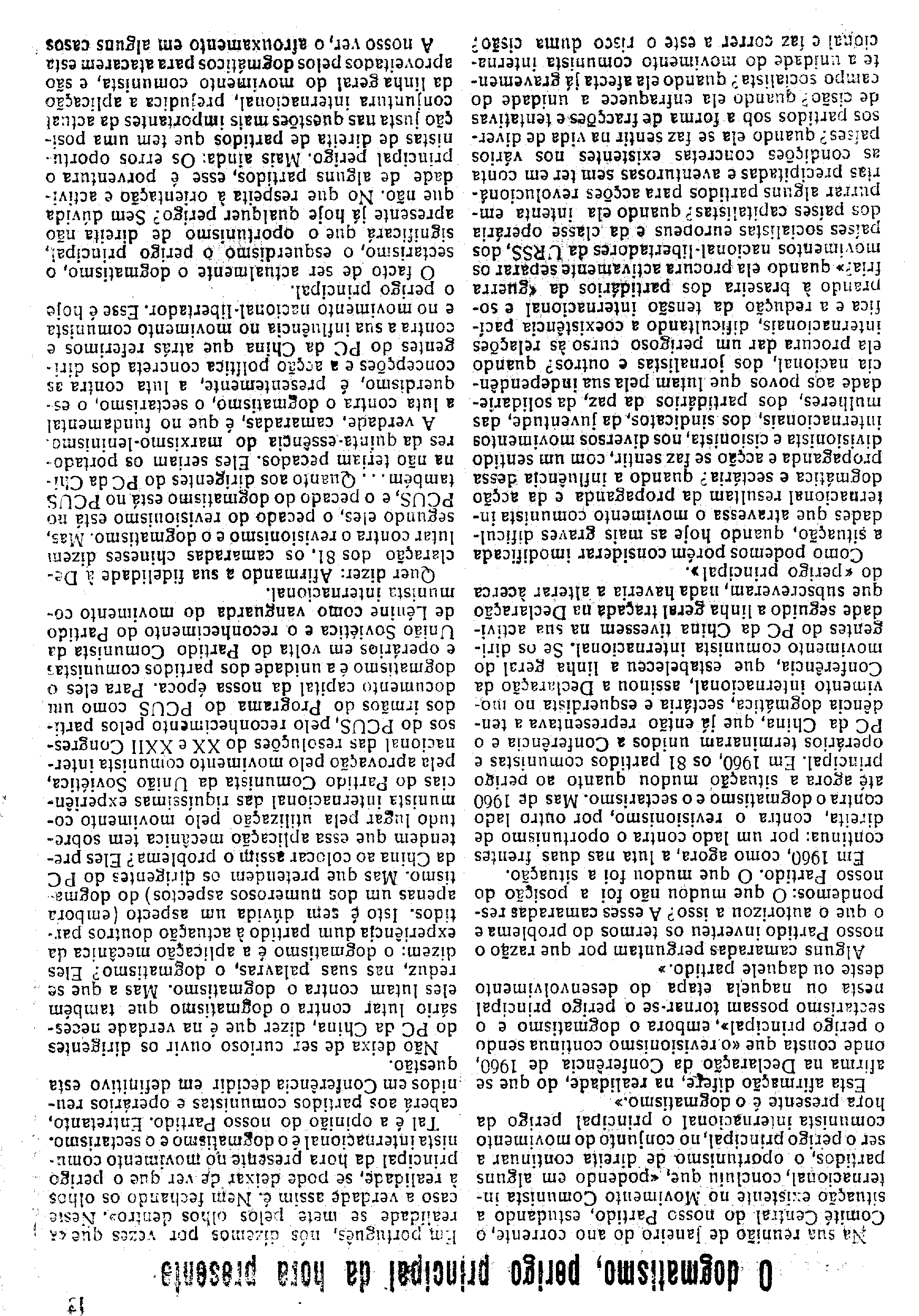 04538.020- pag.14