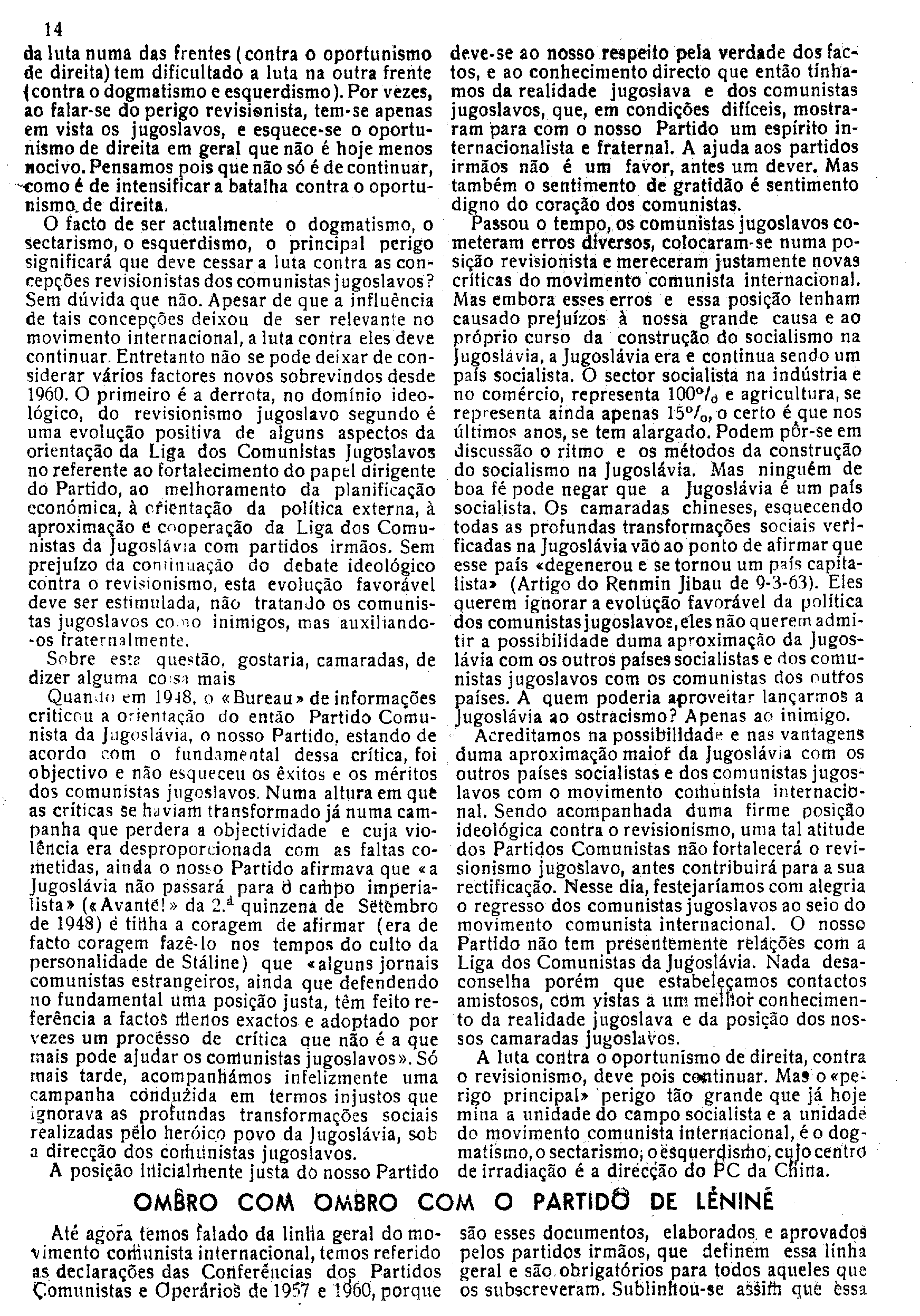 04538.020- pag.15