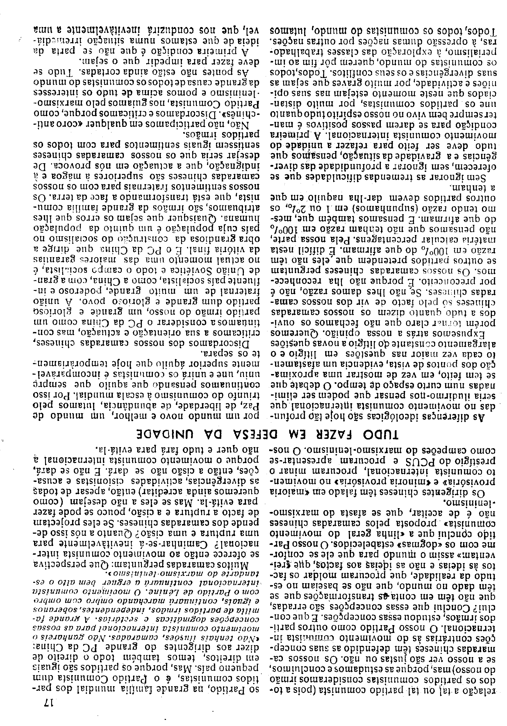 04538.020- pag.17