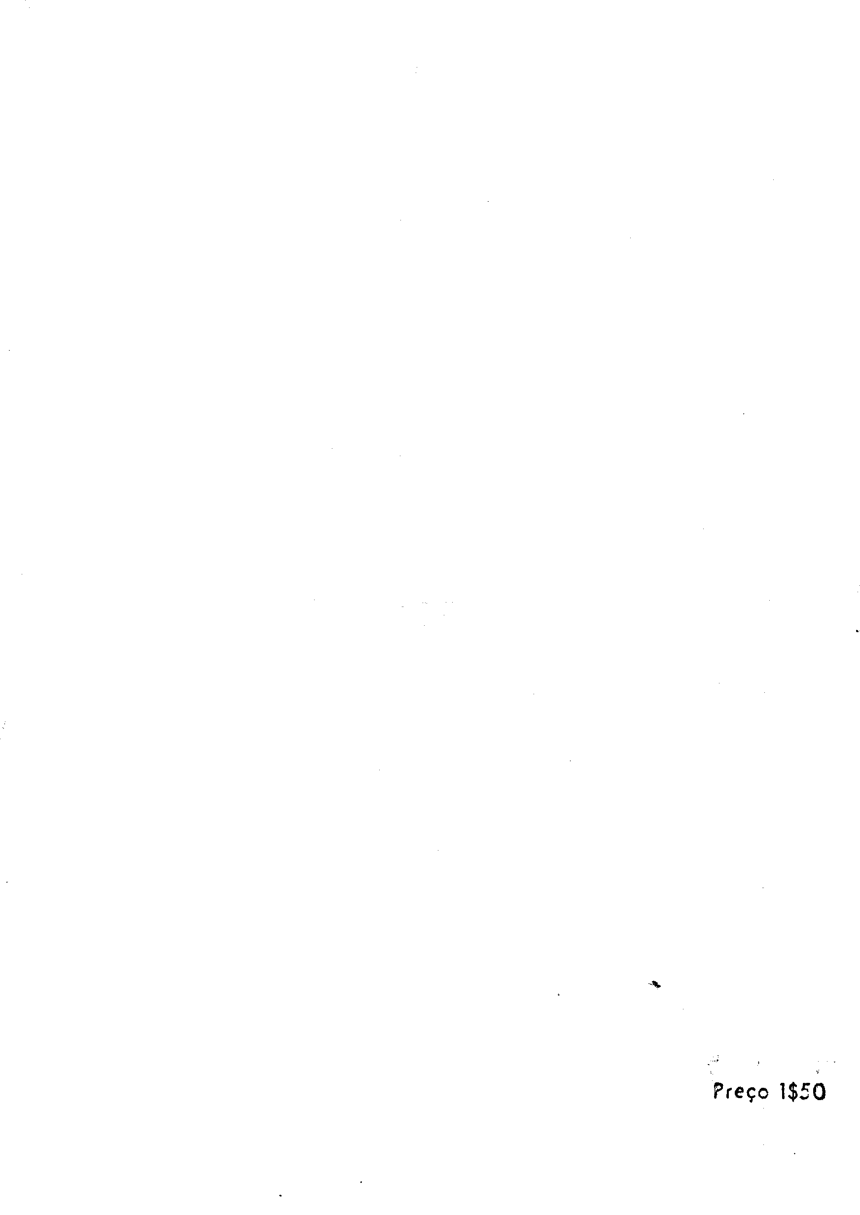 04538.020- pag.19
