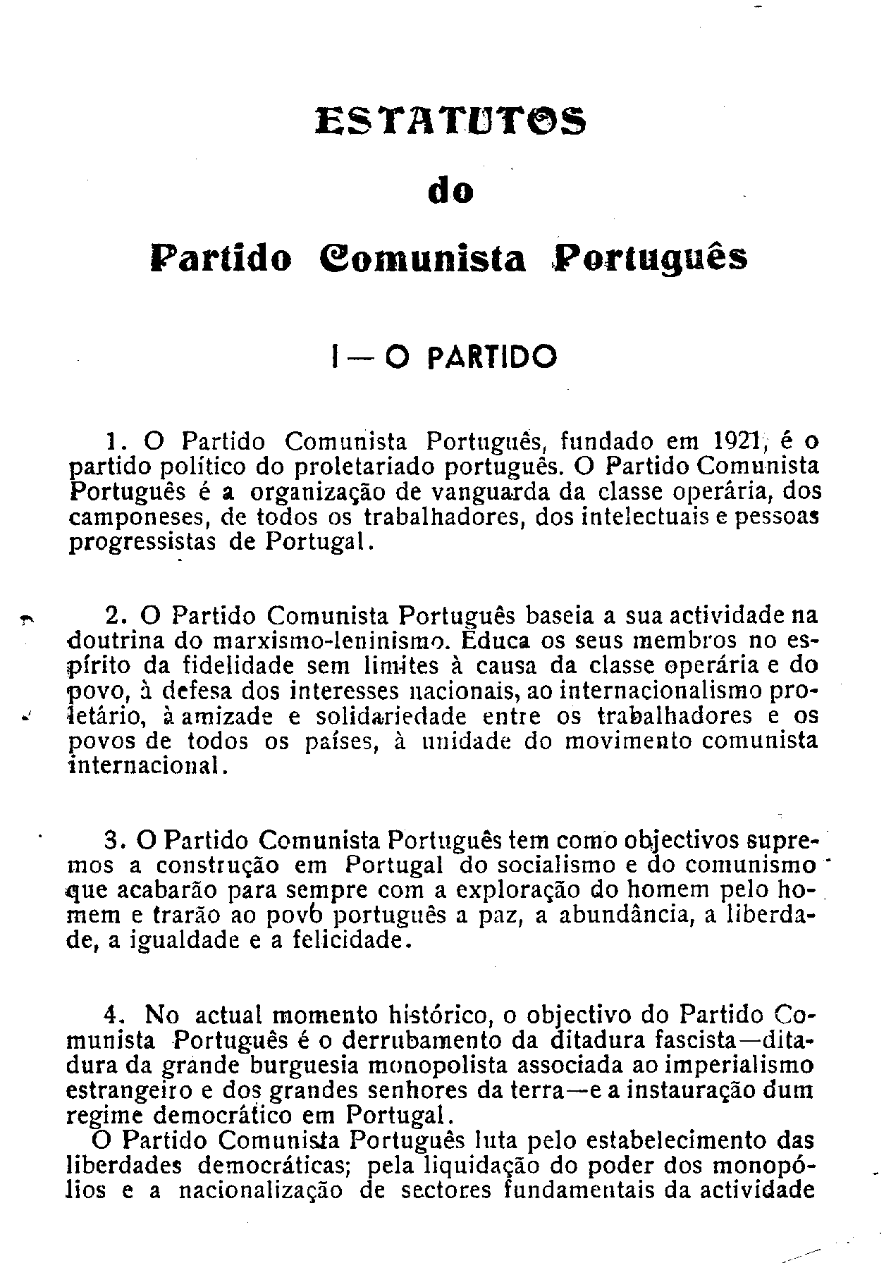 04538.022- pag.3