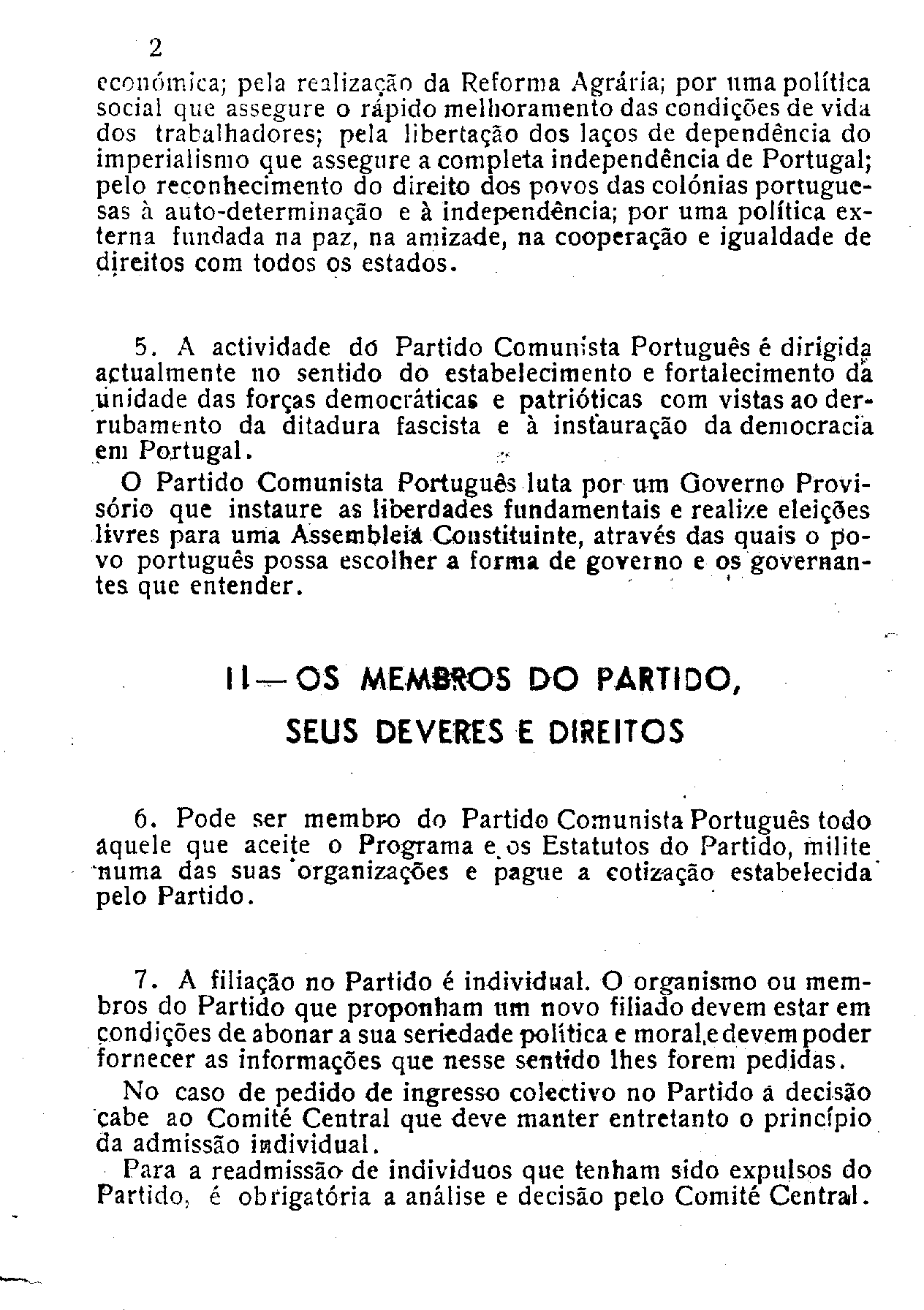 04538.022- pag.4