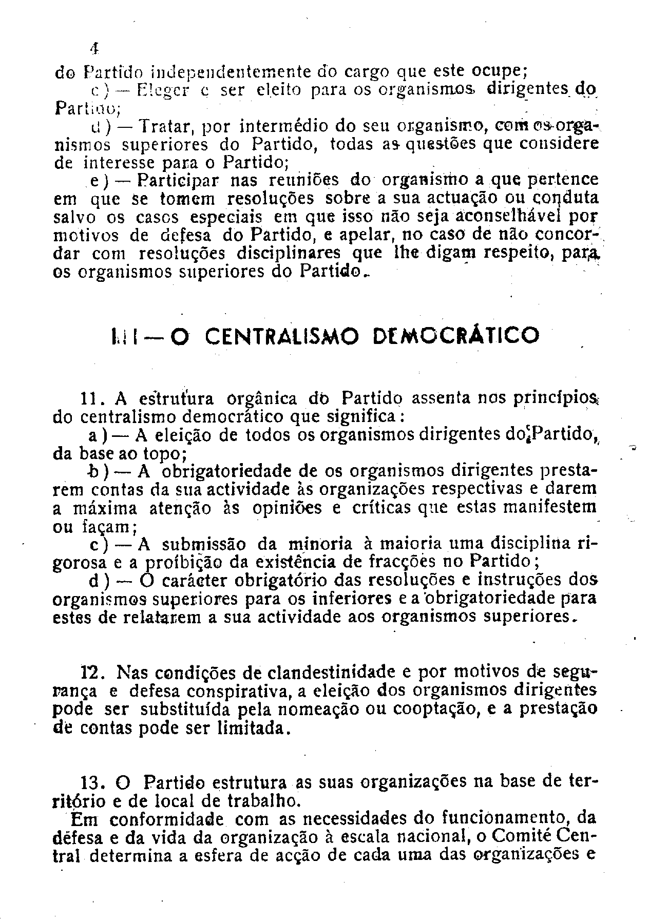 04538.022- pag.6