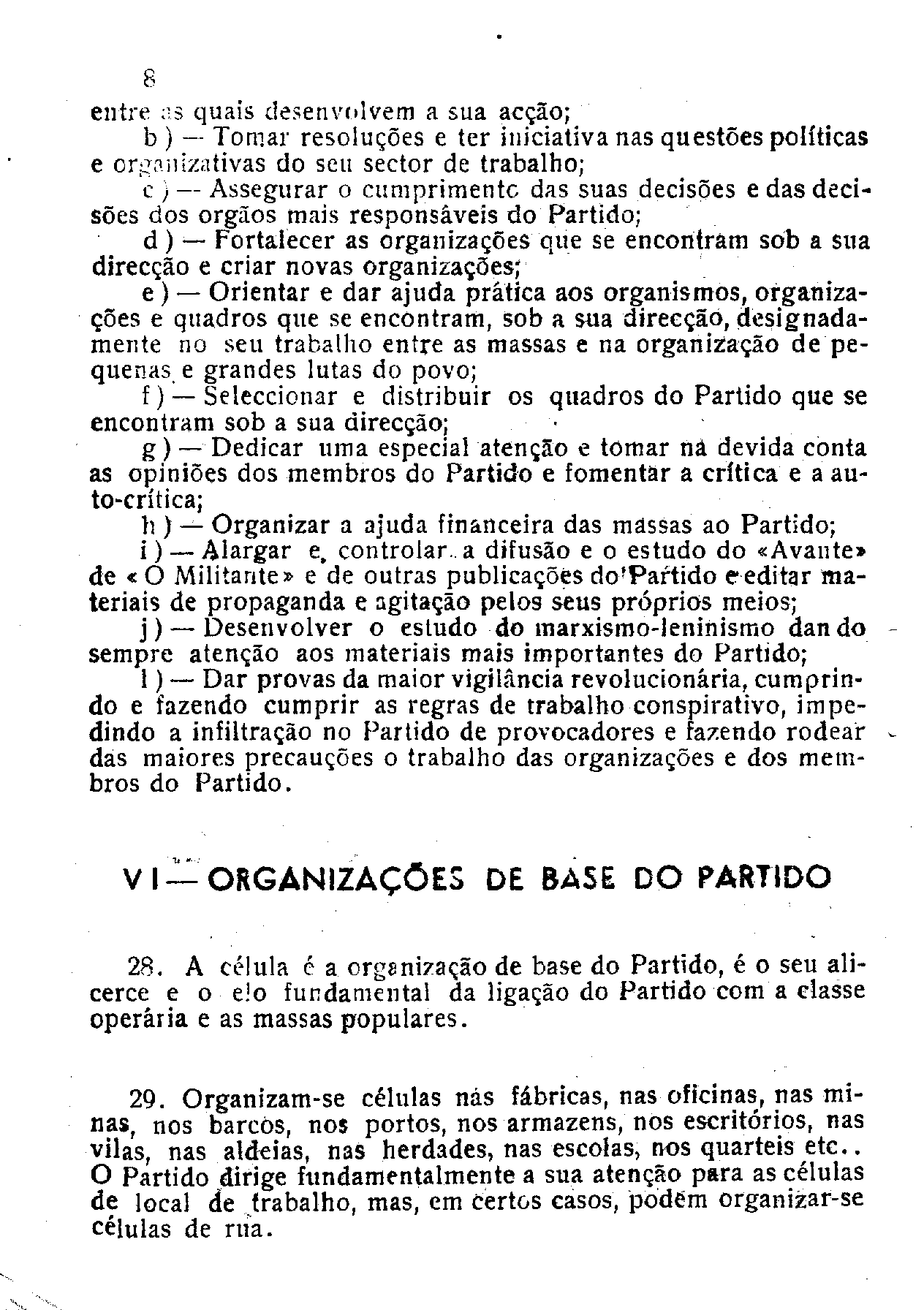 04538.022- pag.10