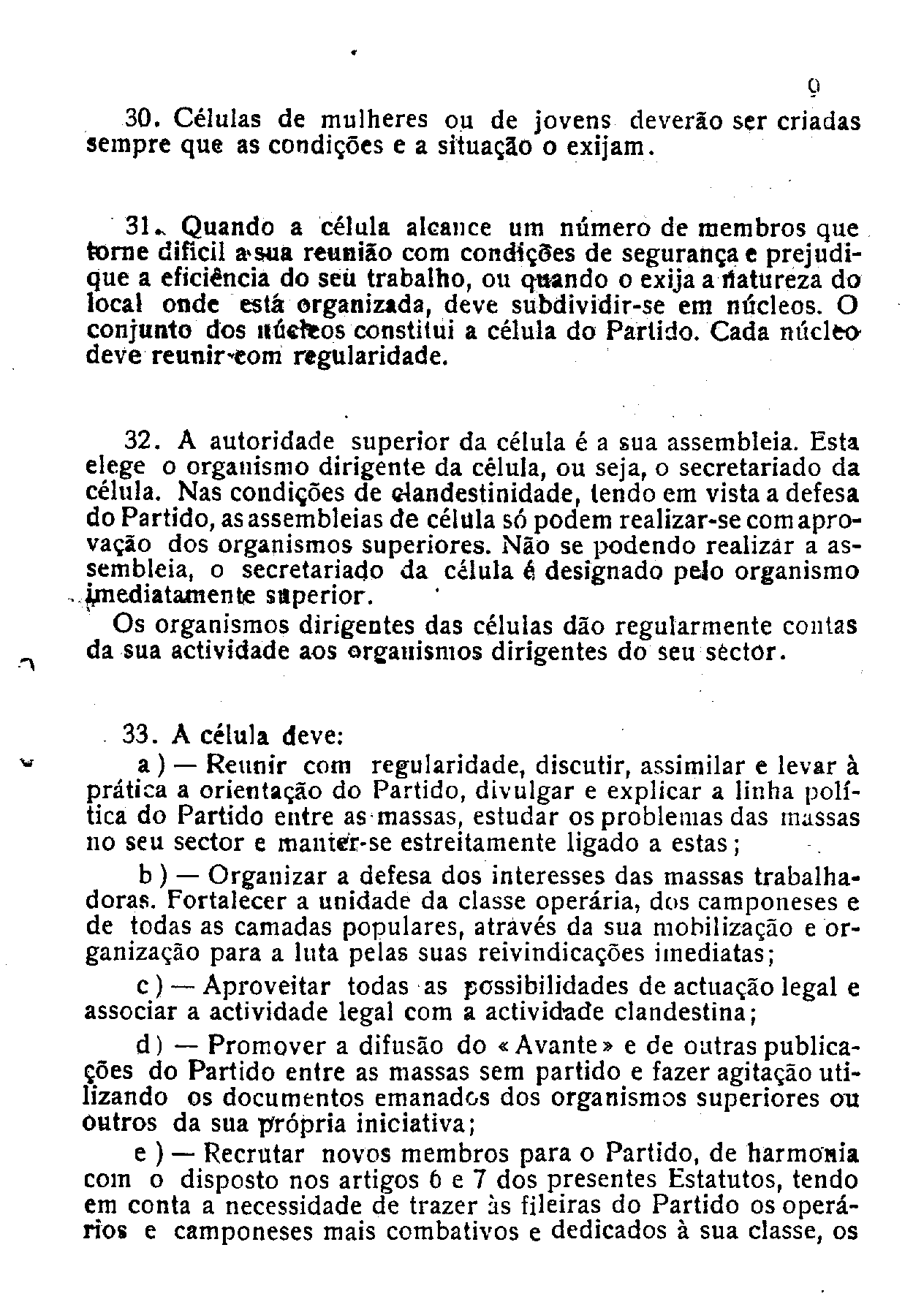 04538.022- pag.11