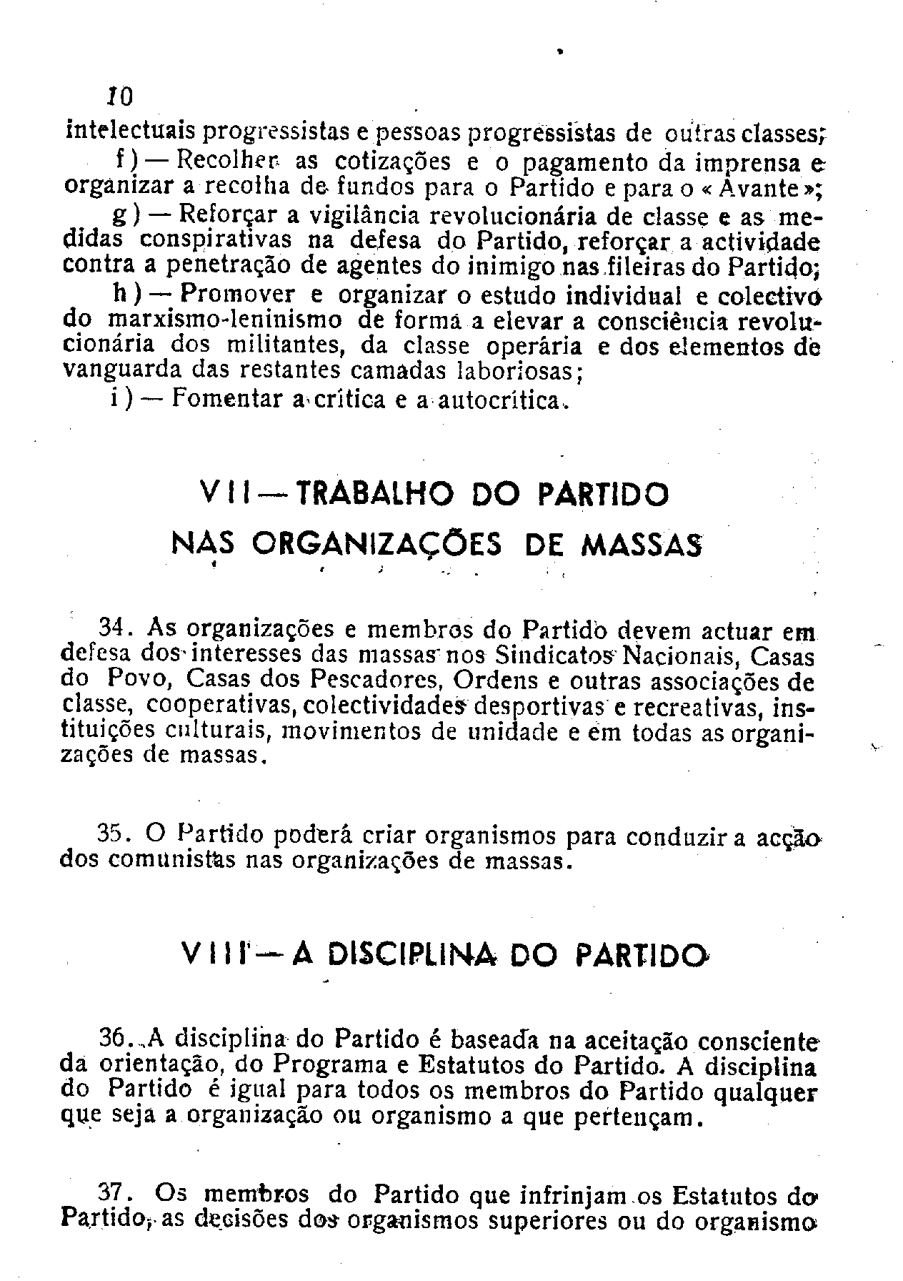 04538.022- pag.12