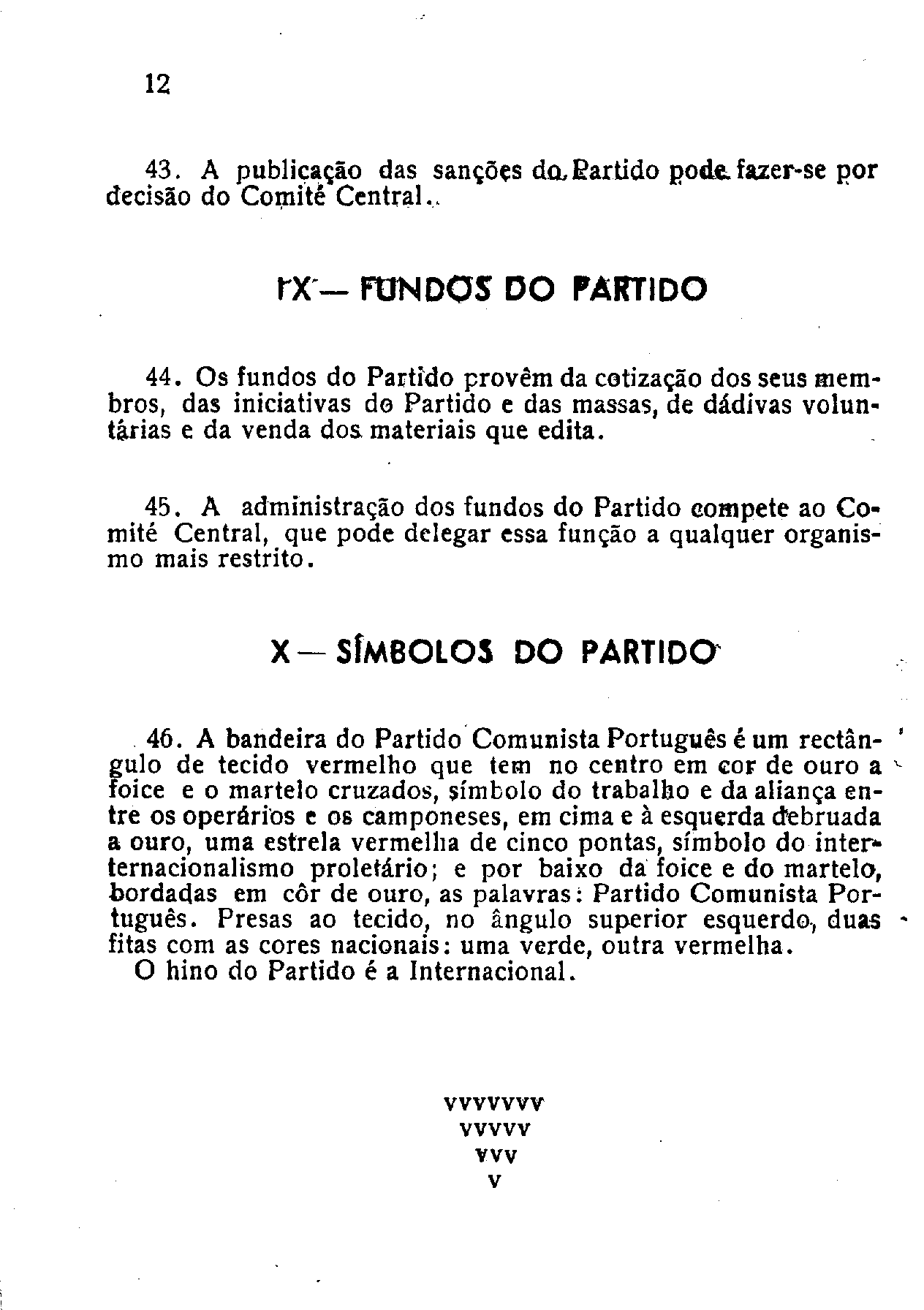 04538.022- pag.14