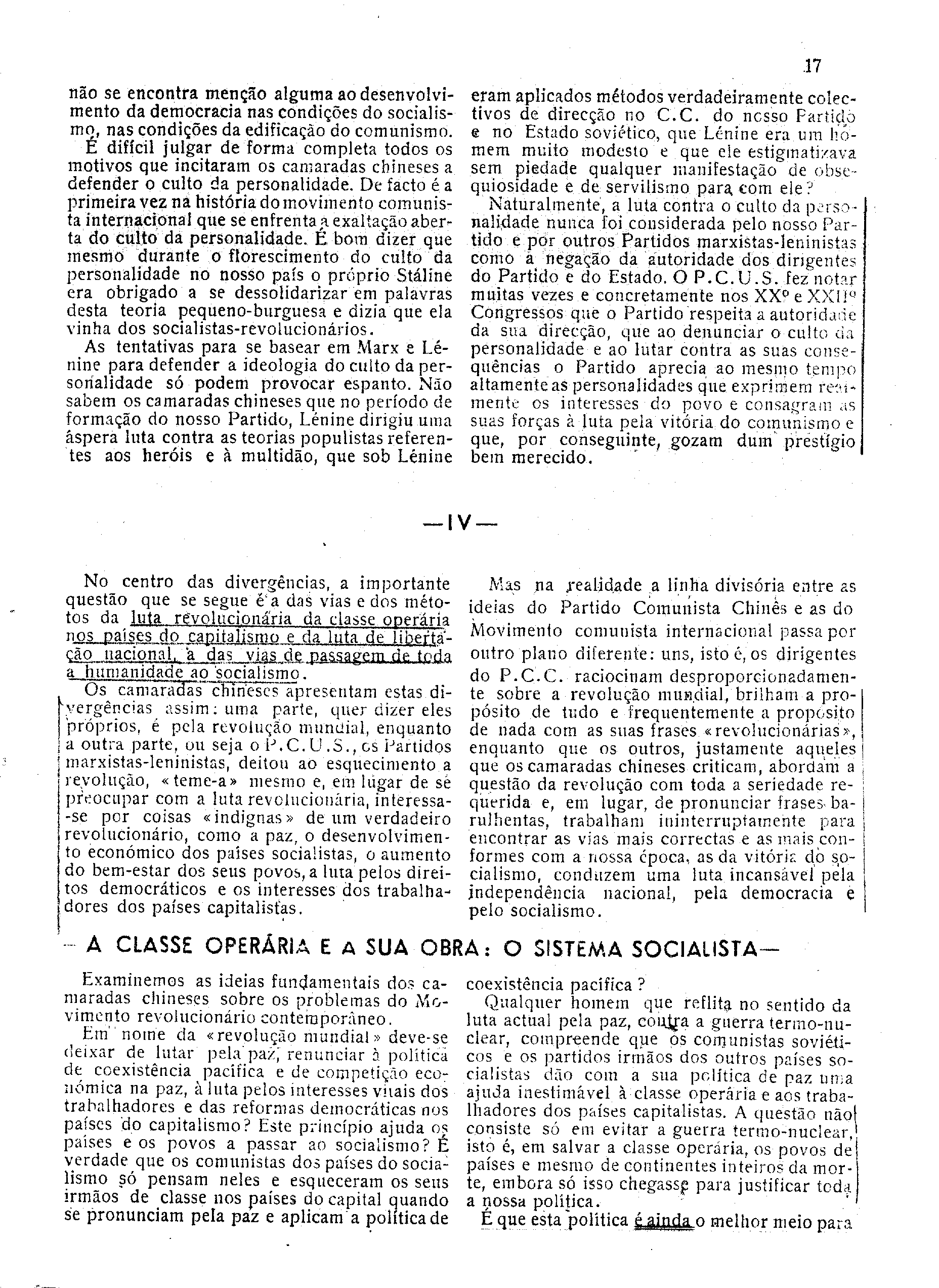 04538.023- pag.18