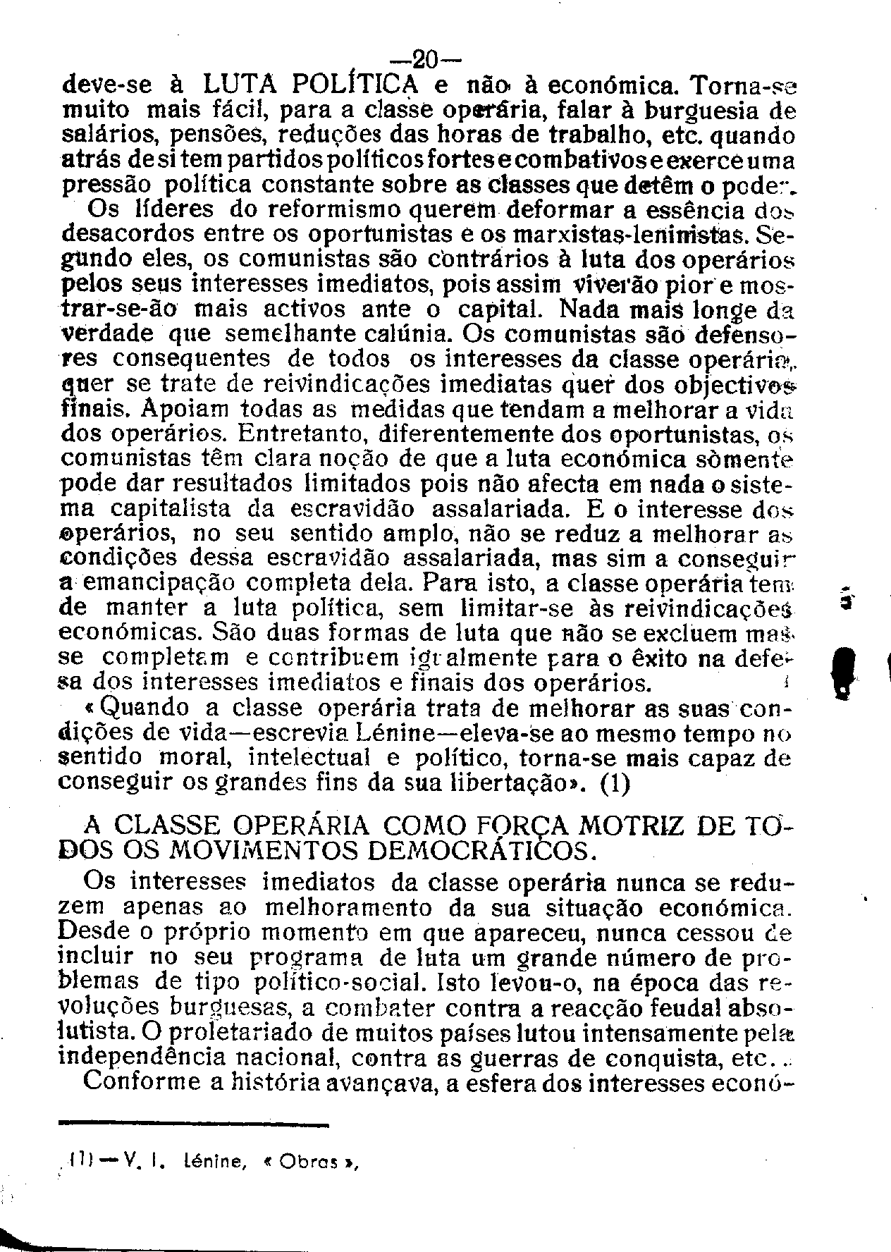 04538.025- pag.21