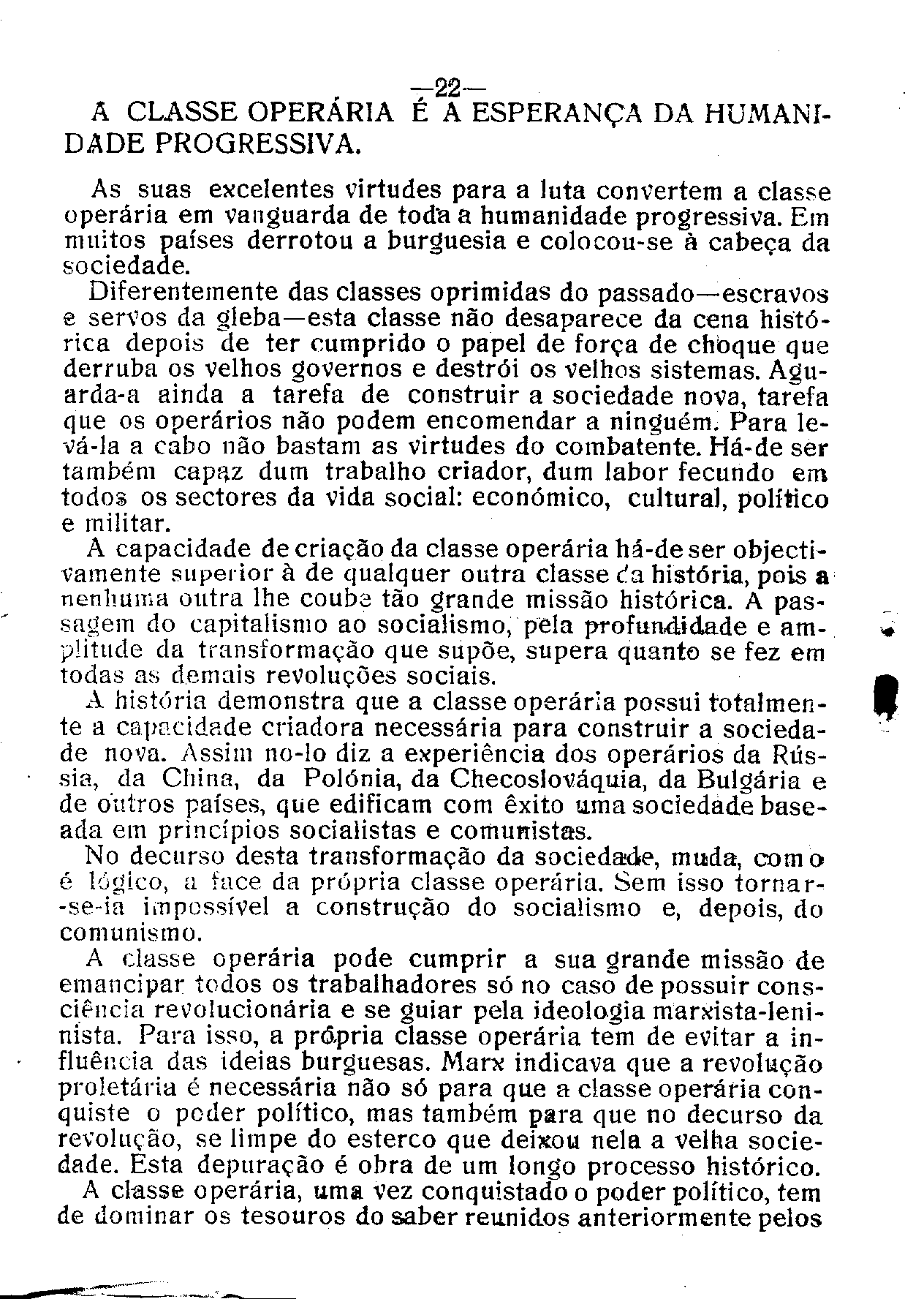 04538.025- pag.23