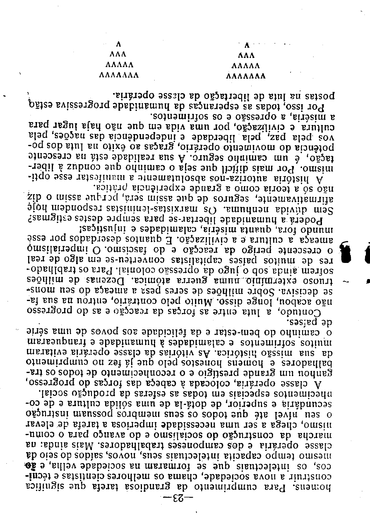 04538.025- pag.24