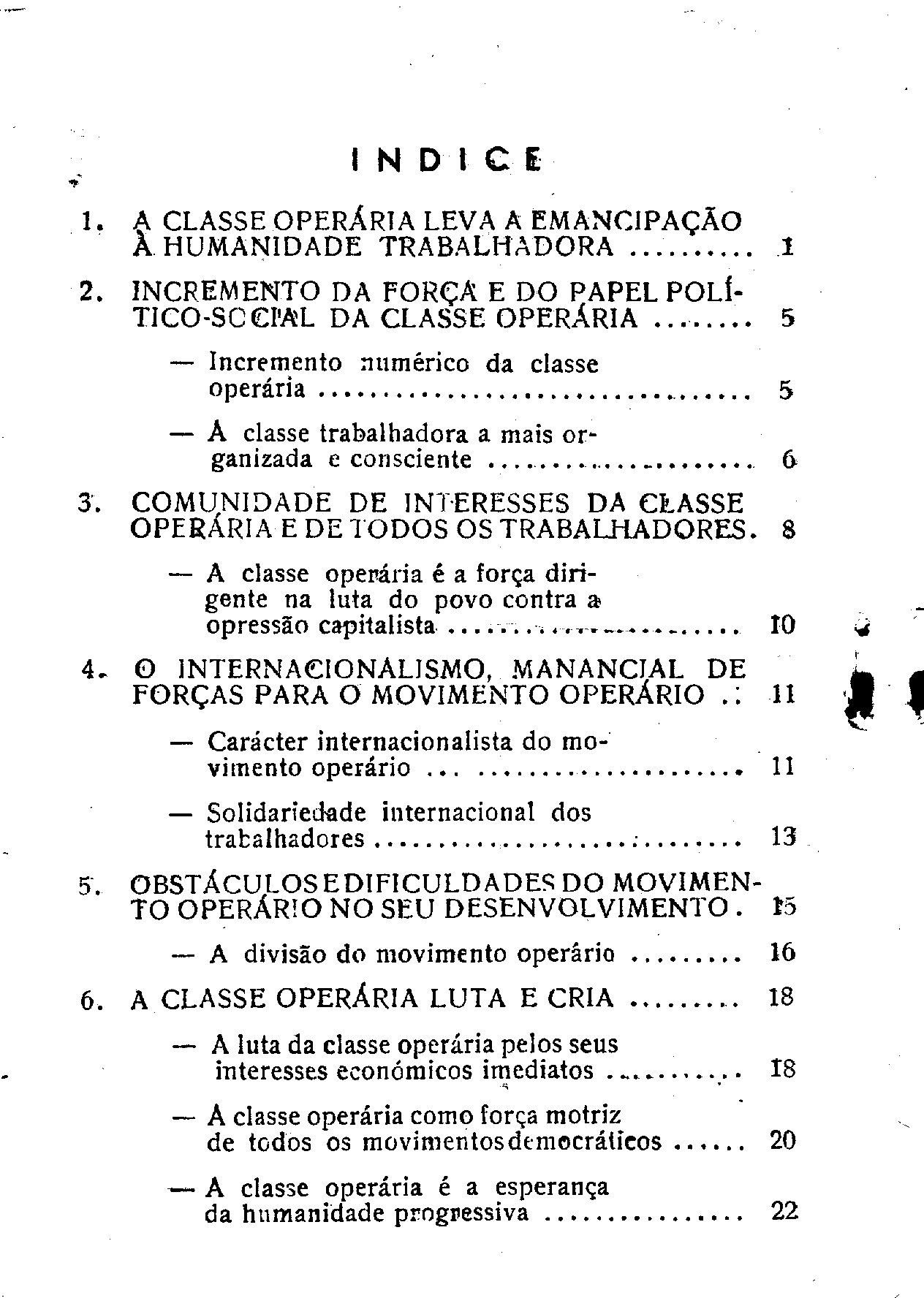 04538.025- pag.25