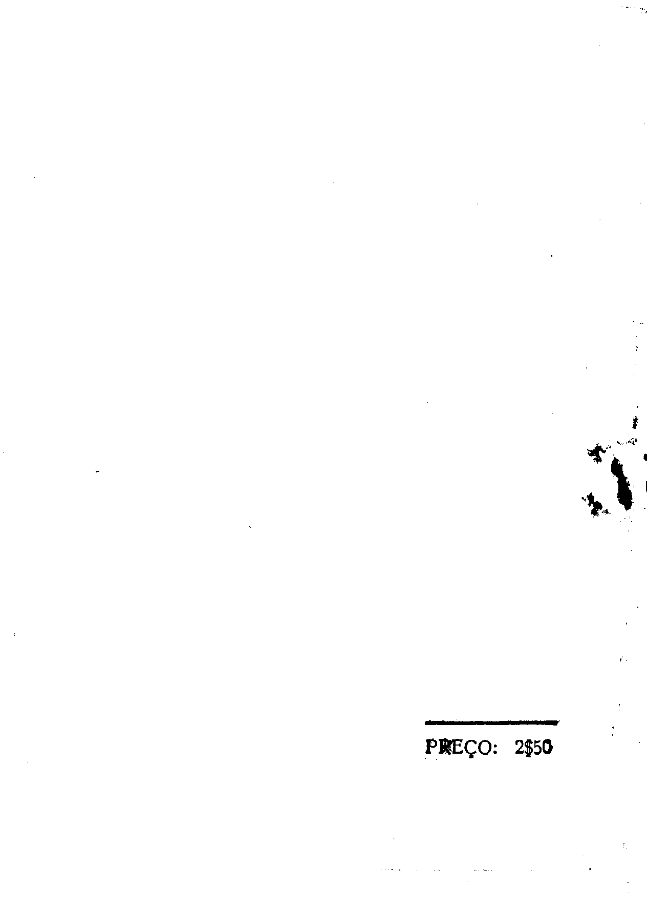 04538.025- pag.26