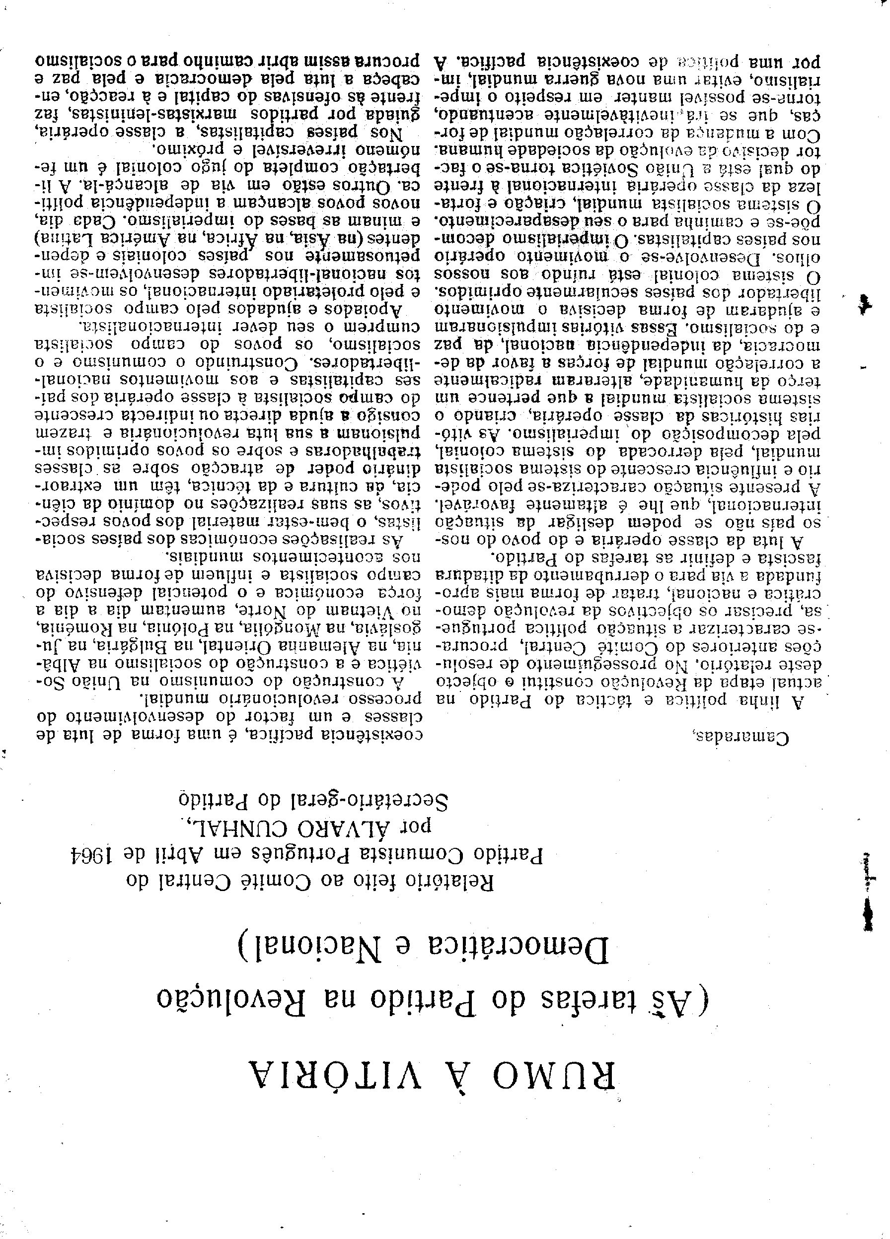 04538.029- pag.3