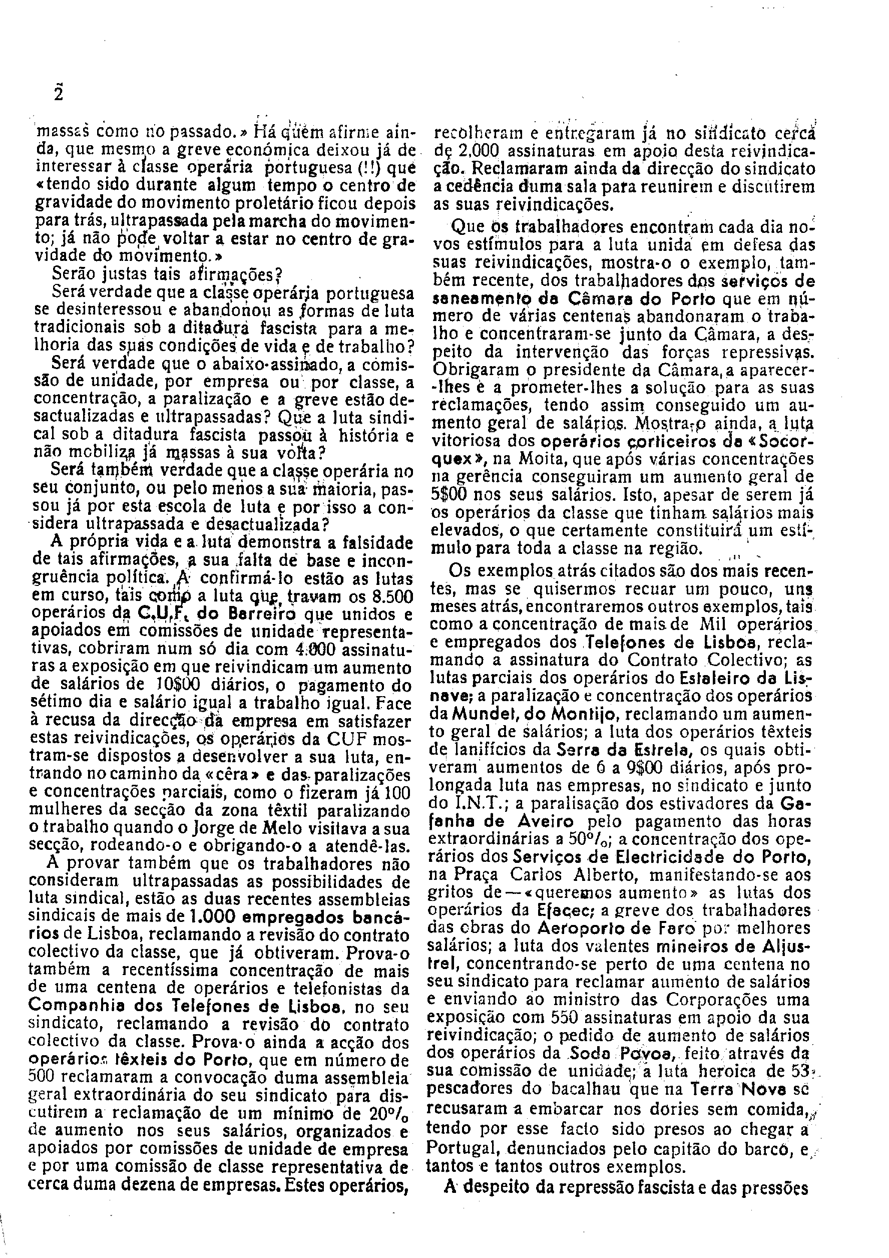 04538.030- pag.3