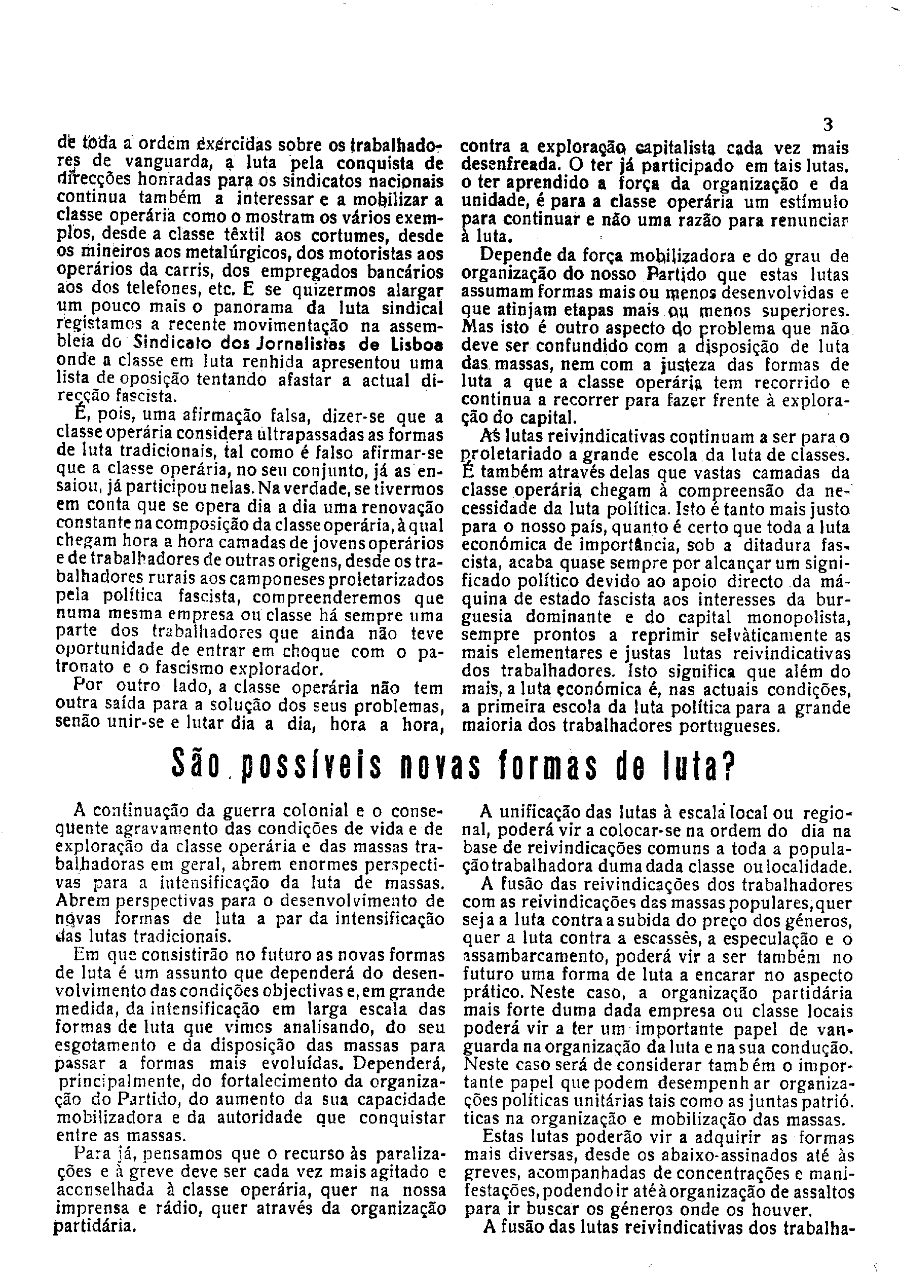 04538.030- pag.4