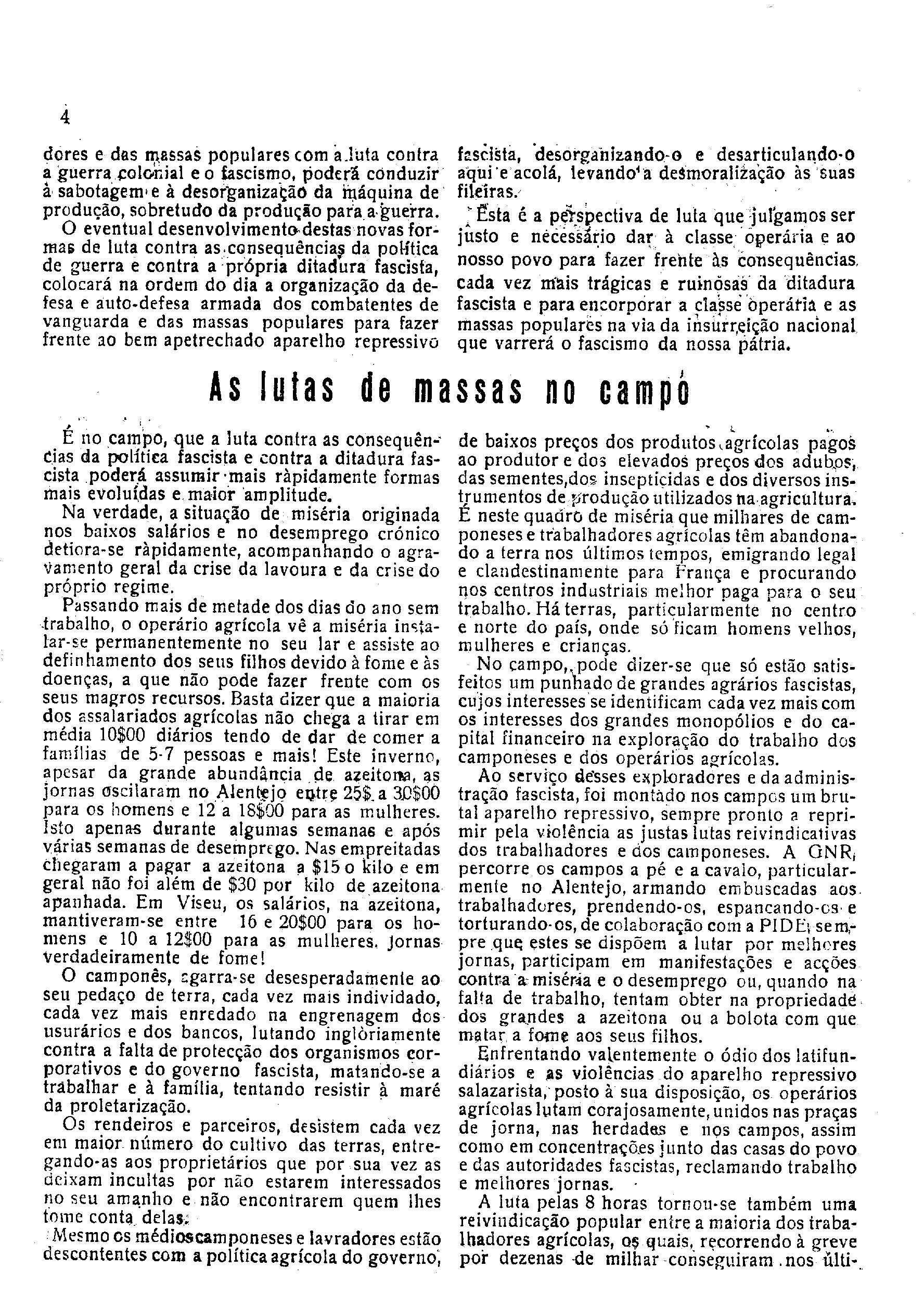 04538.030- pag.5