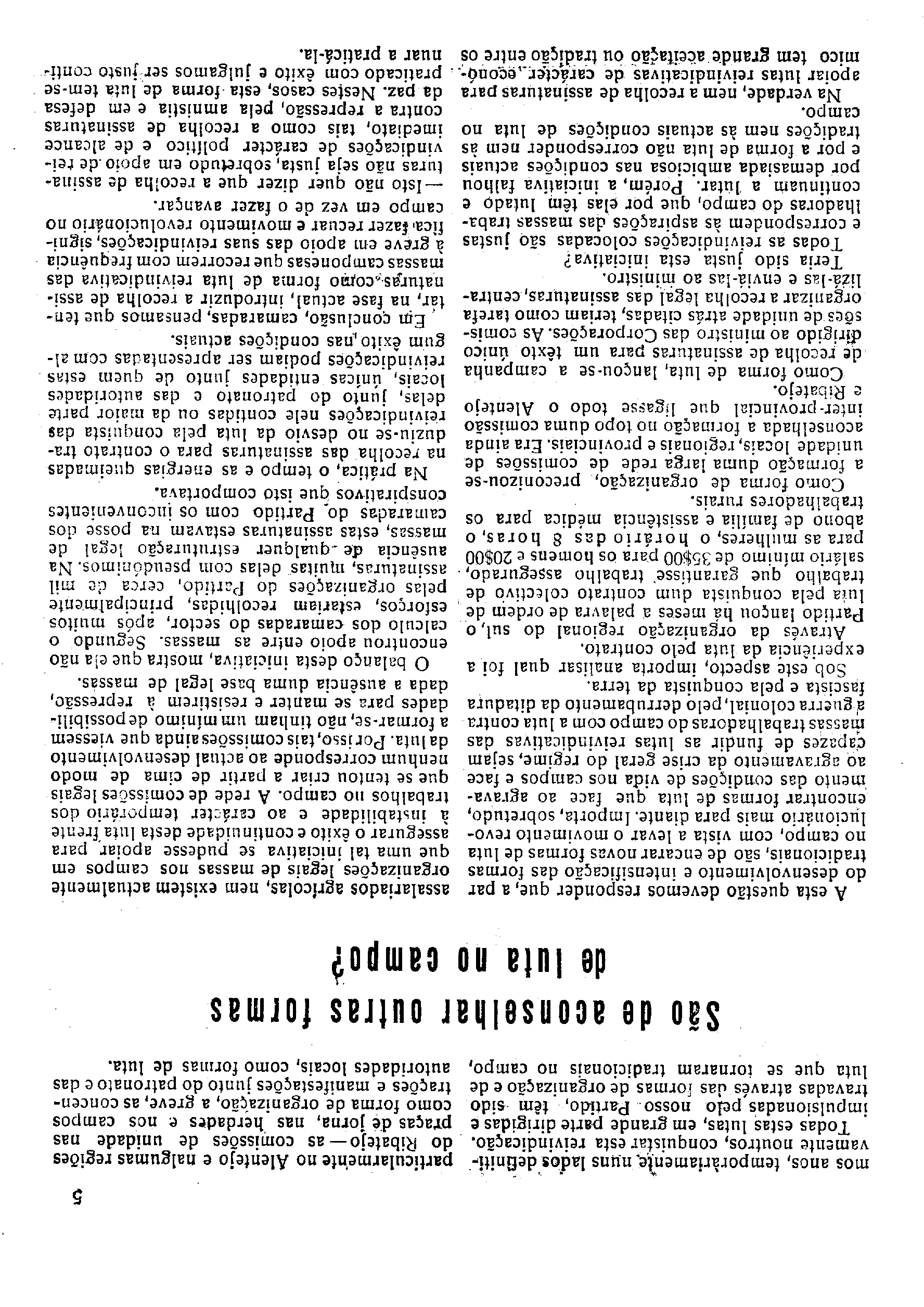 04538.030- pag.6
