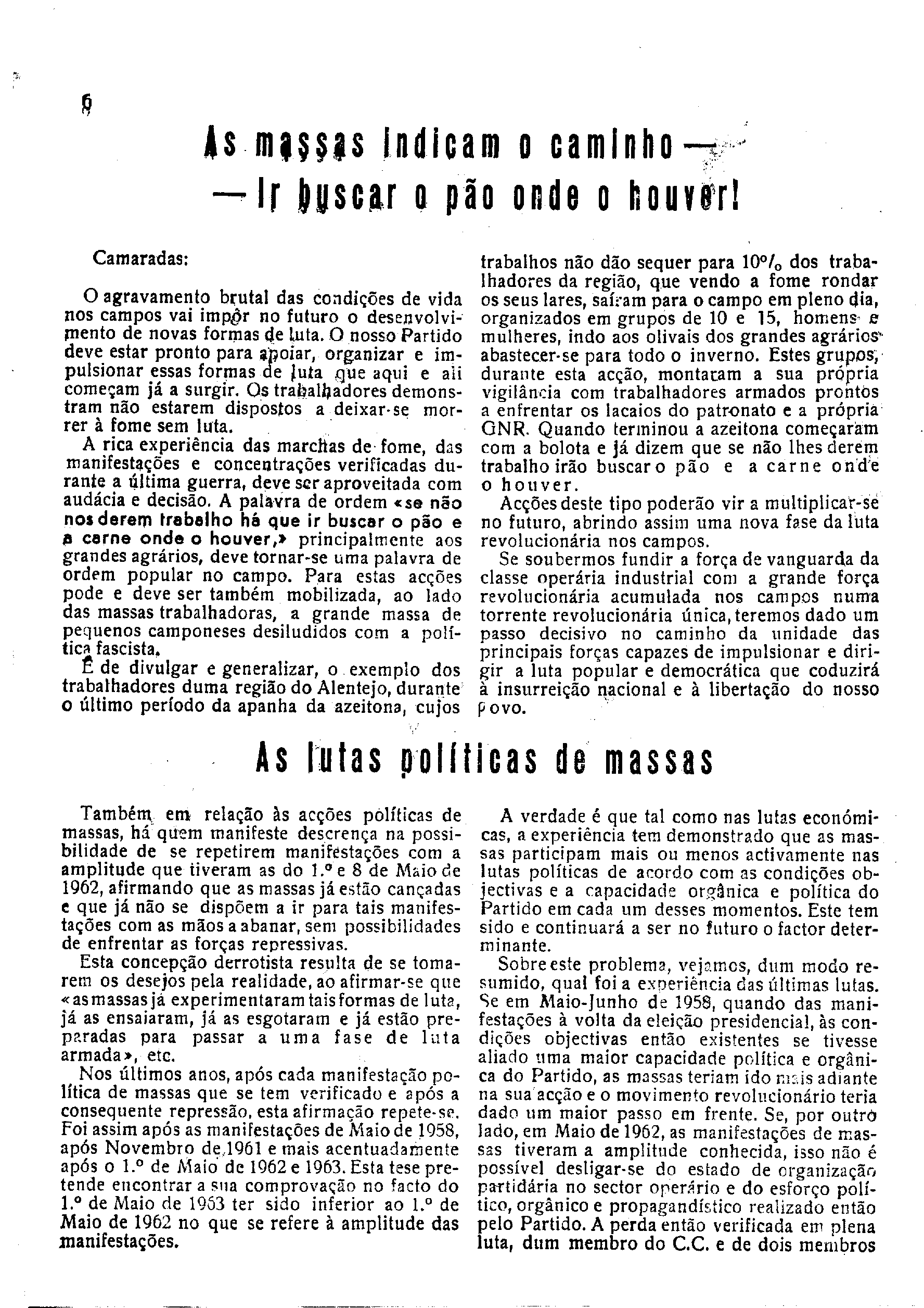 04538.030- pag.7